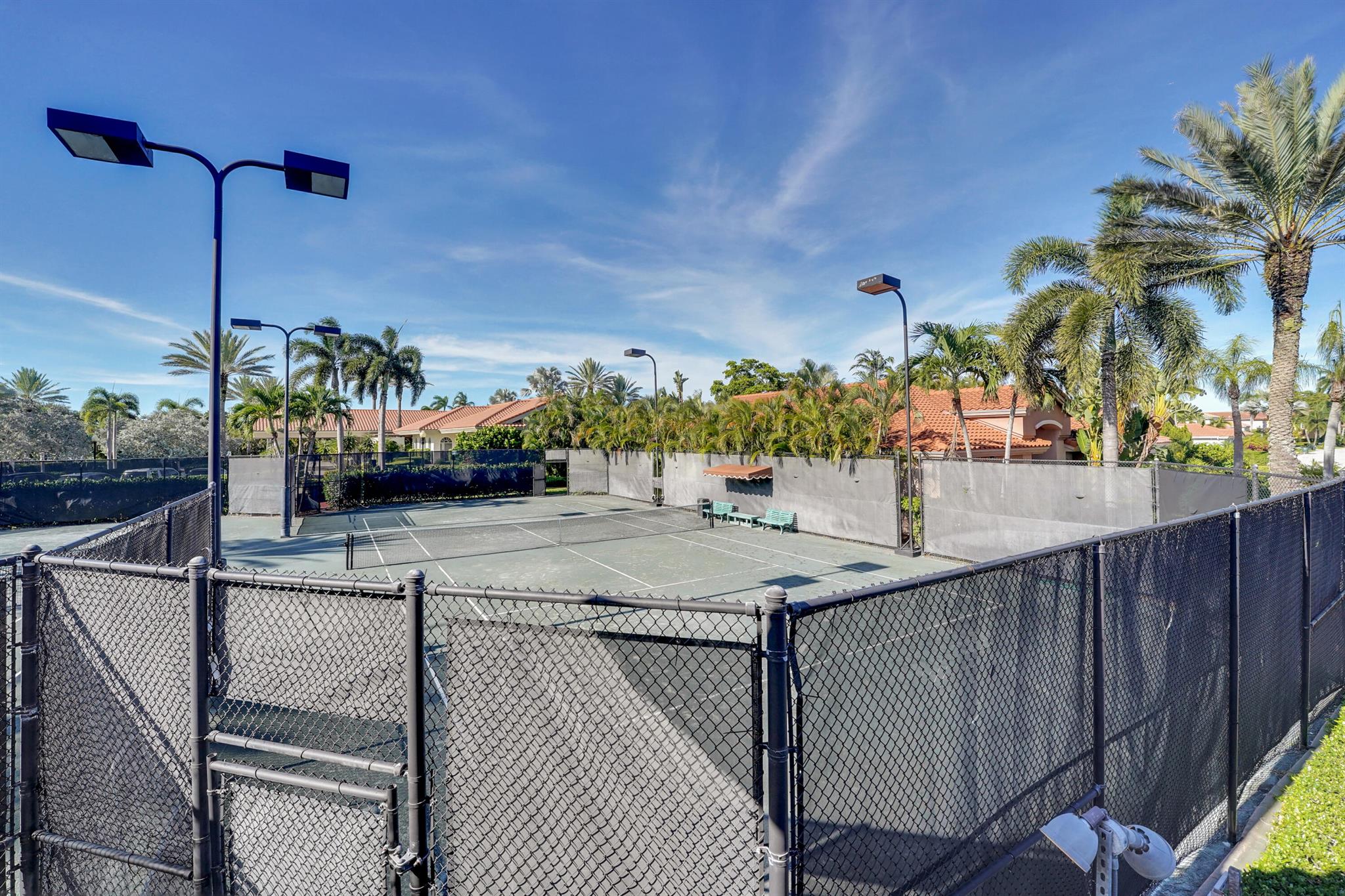 20678 NW 26th Avenue