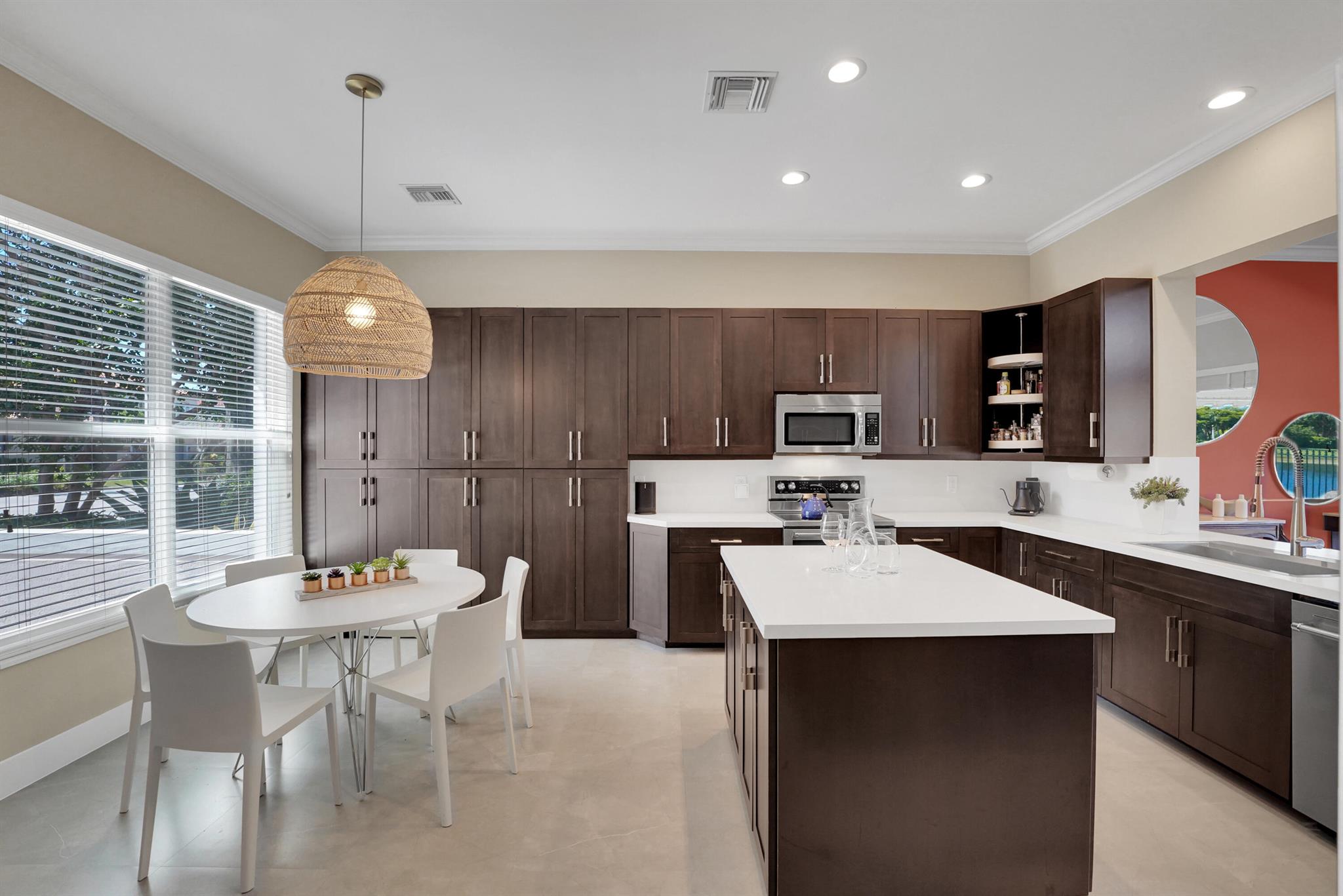 20678 NW 26th Avenue