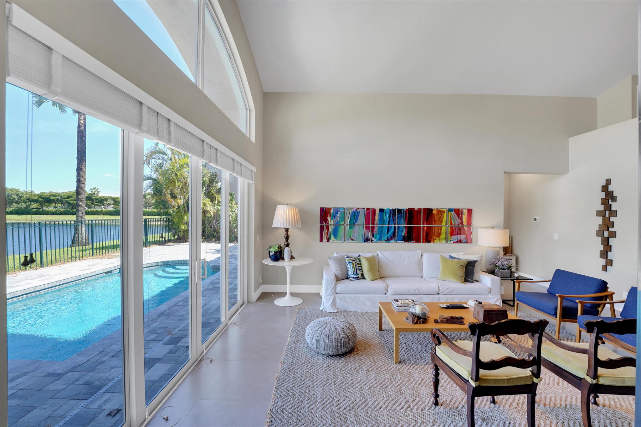 20678 NW 26th Avenue