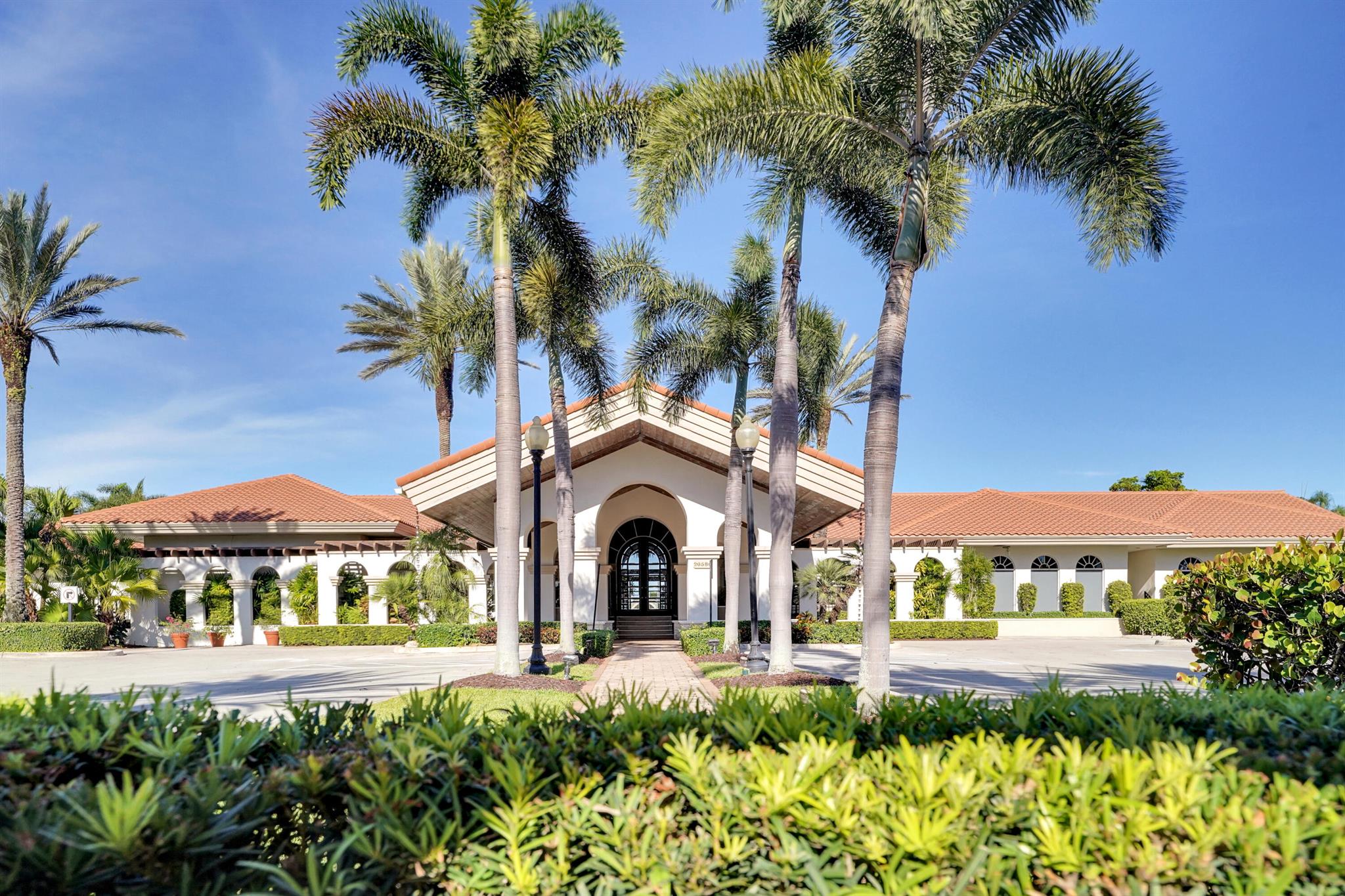 20678 NW 26th Avenue