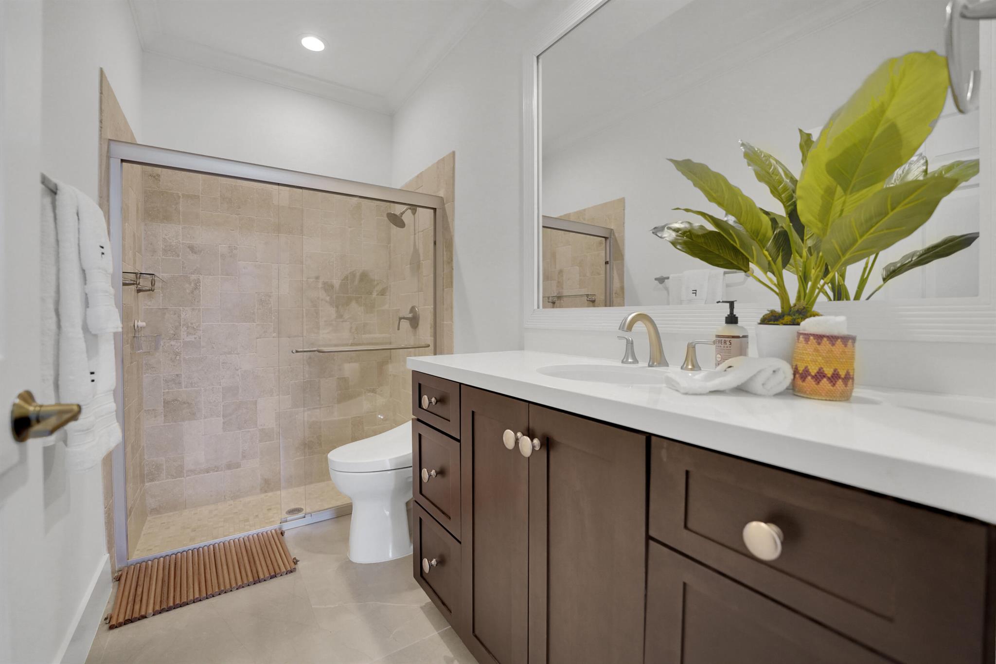 20678 NW 26th Avenue