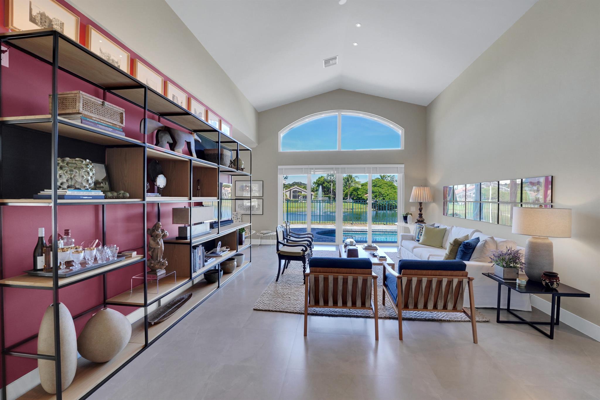 20678 NW 26th Avenue