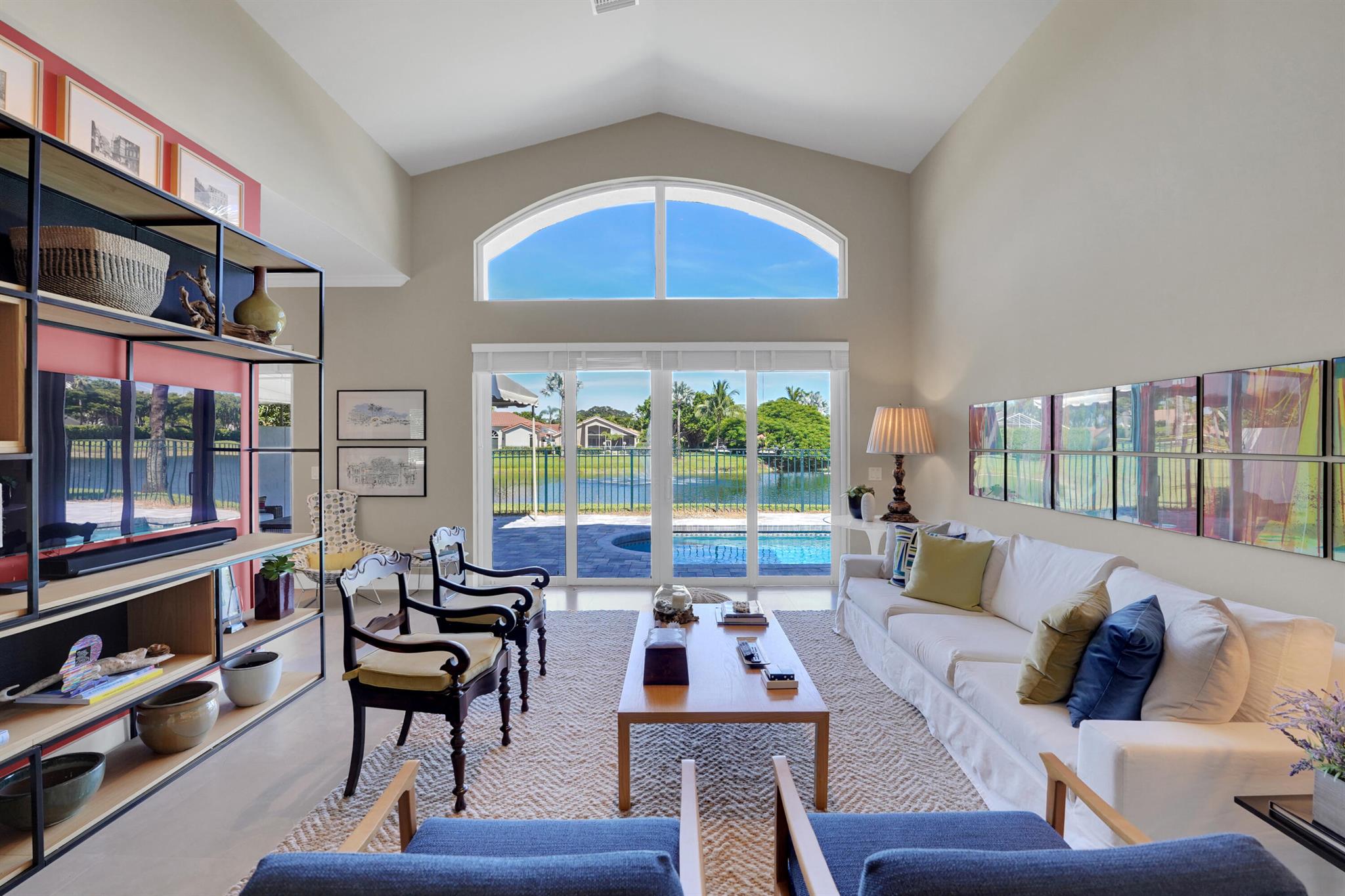 20678 NW 26th Avenue