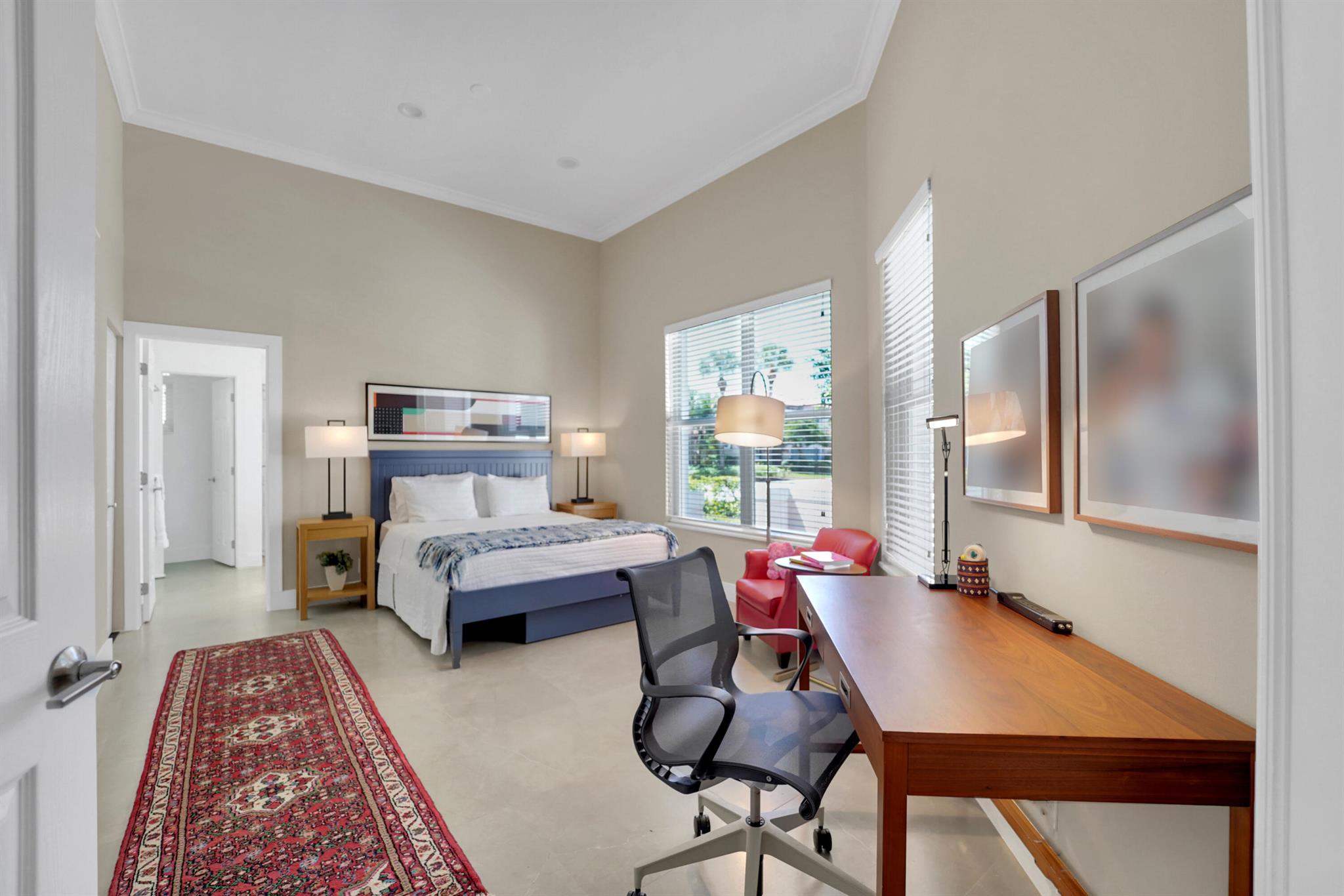 20678 NW 26th Avenue