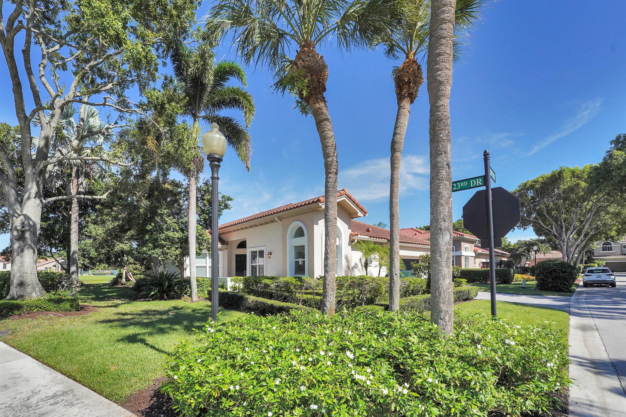 20678 NW 26th Avenue