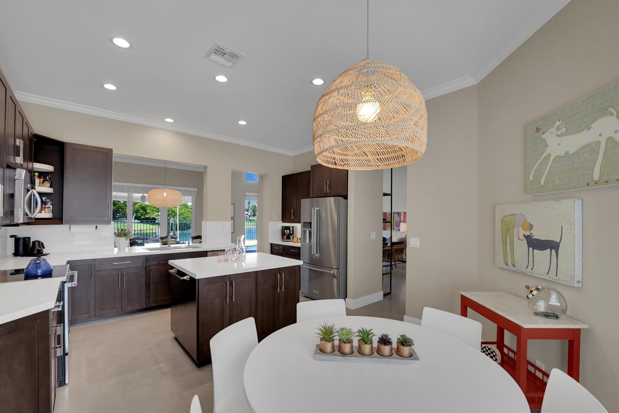 20678 NW 26th Avenue