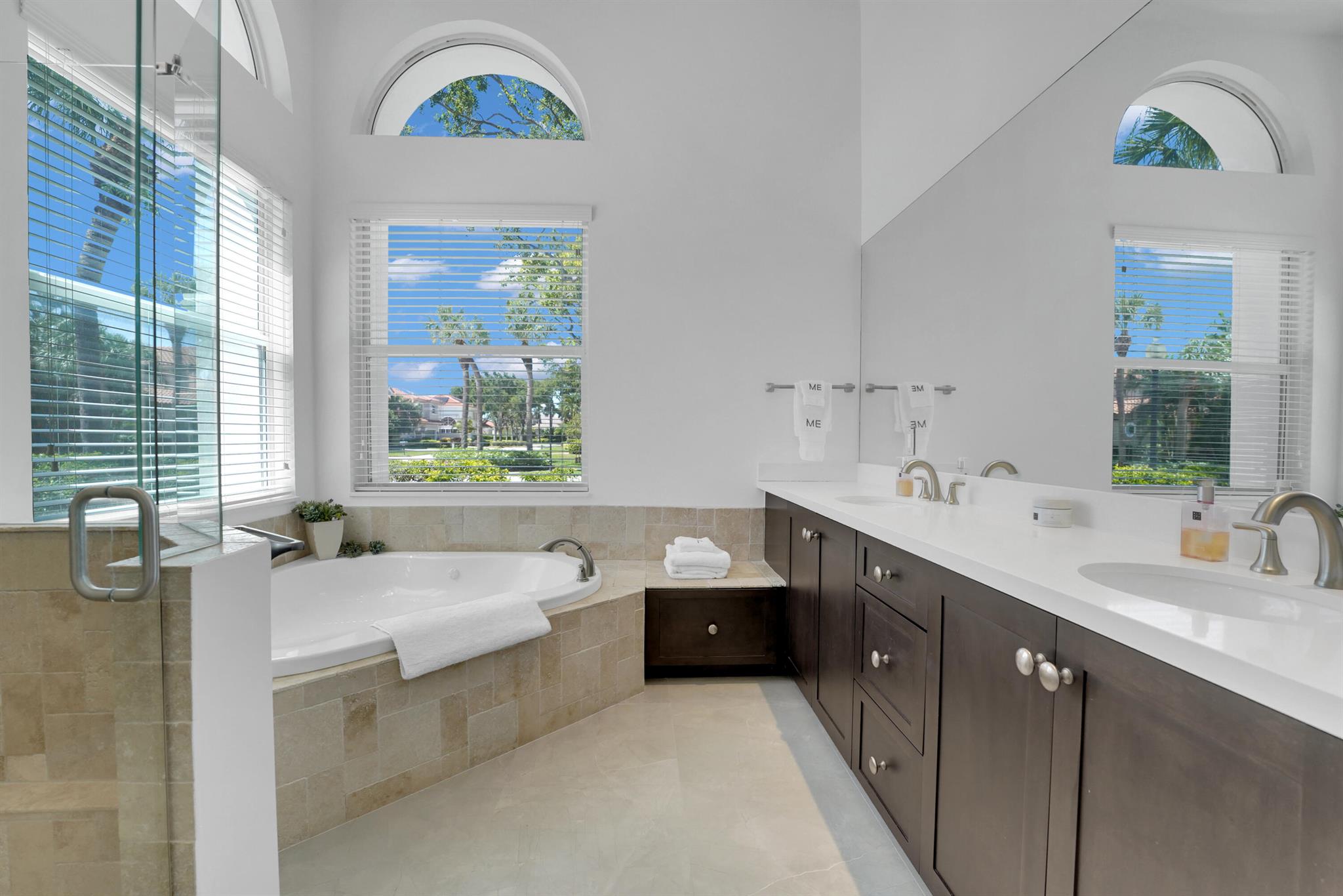 20678 NW 26th Avenue