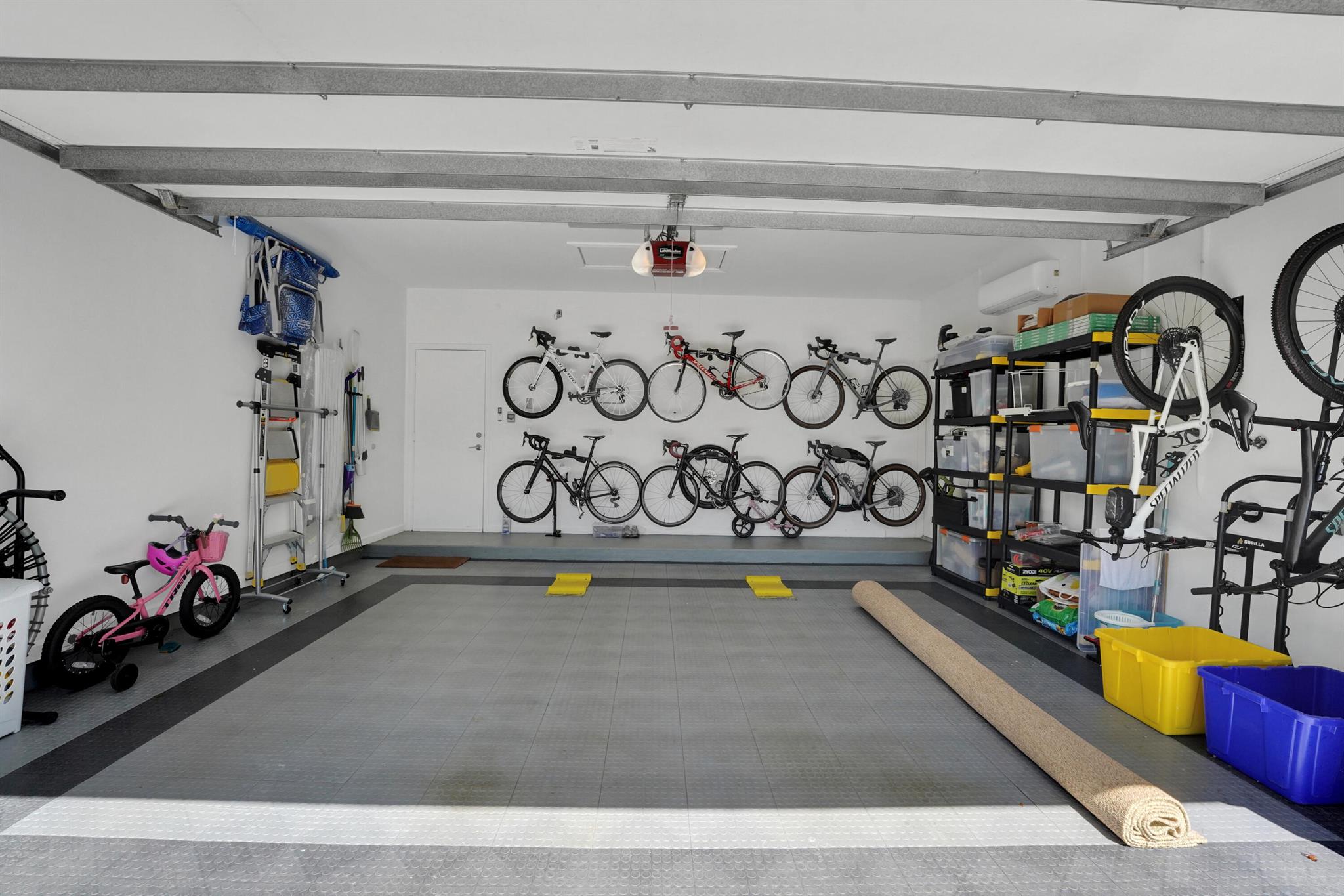 20678 NW 26th Avenue