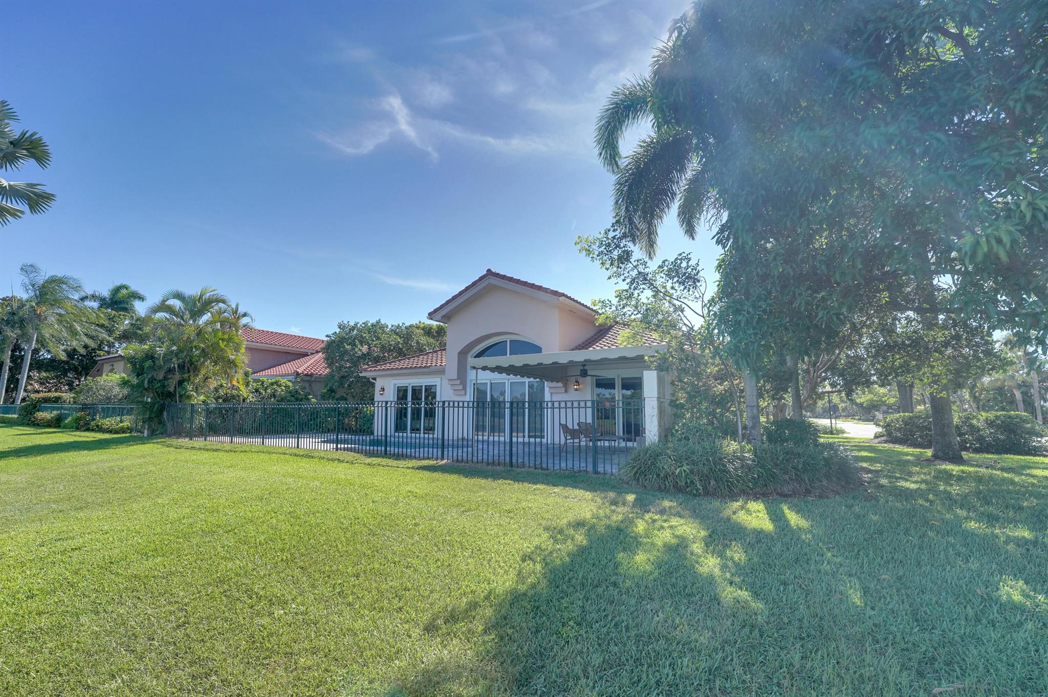 20678 NW 26th Avenue