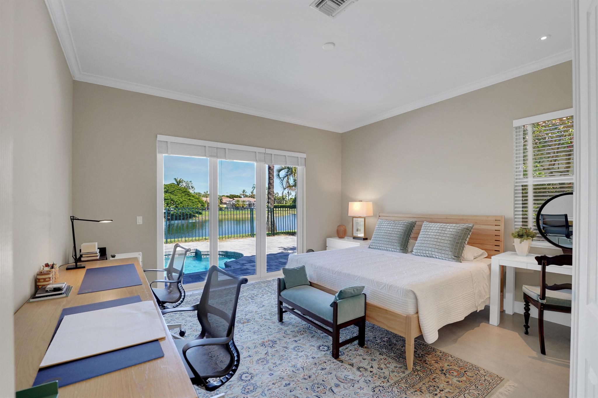 20678 NW 26th Avenue