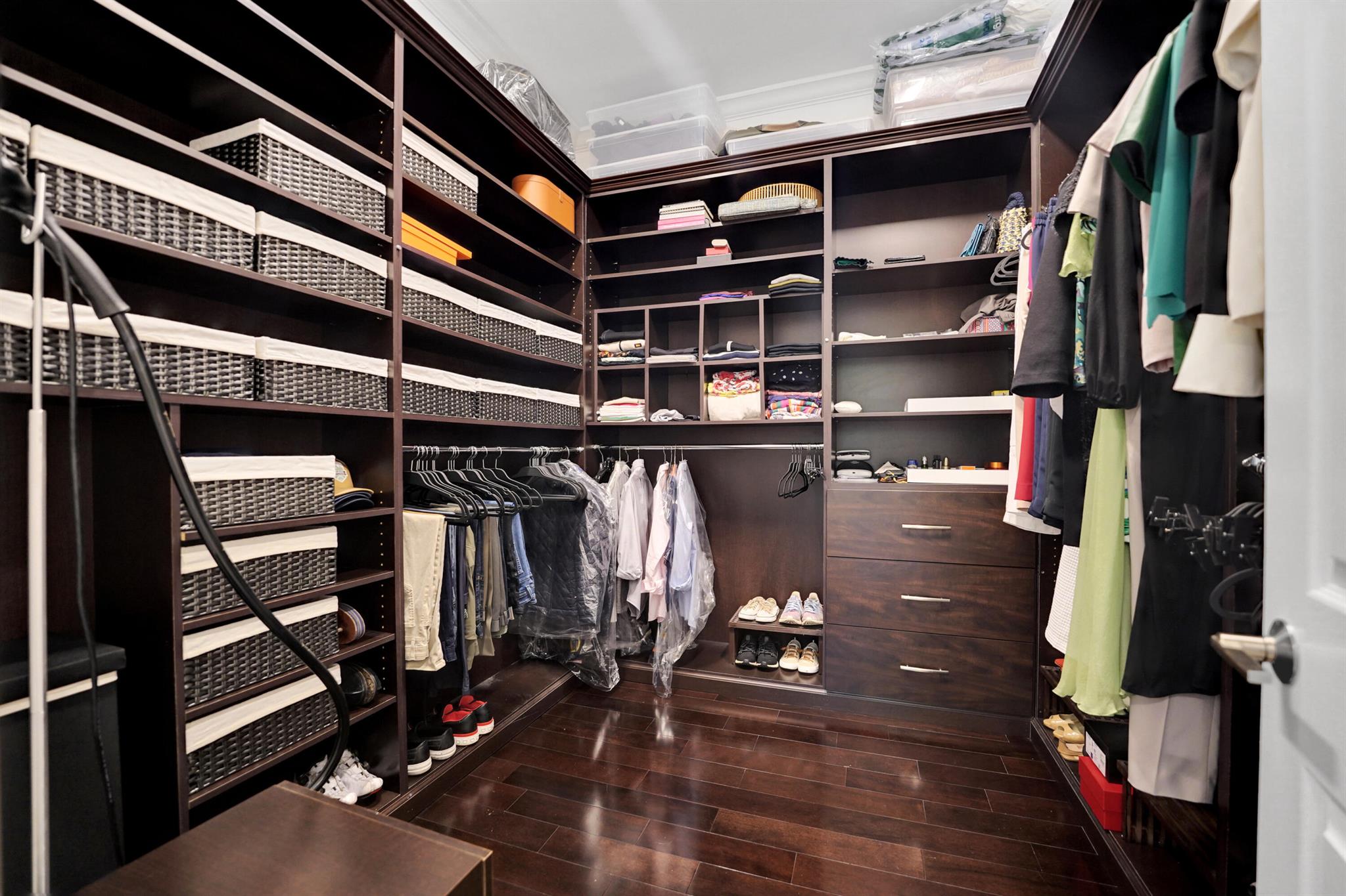 20678 NW 26th Avenue