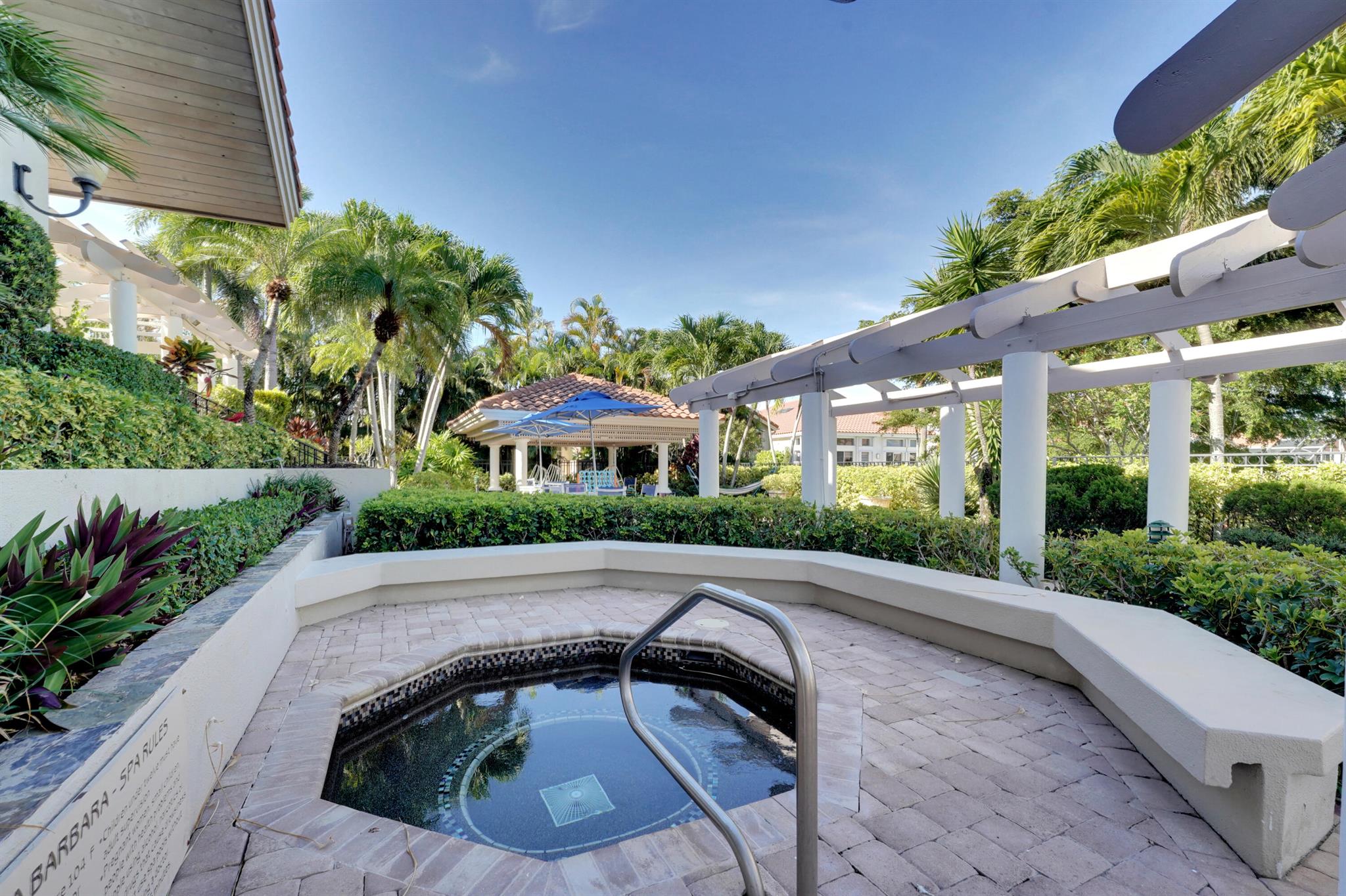 20678 NW 26th Avenue