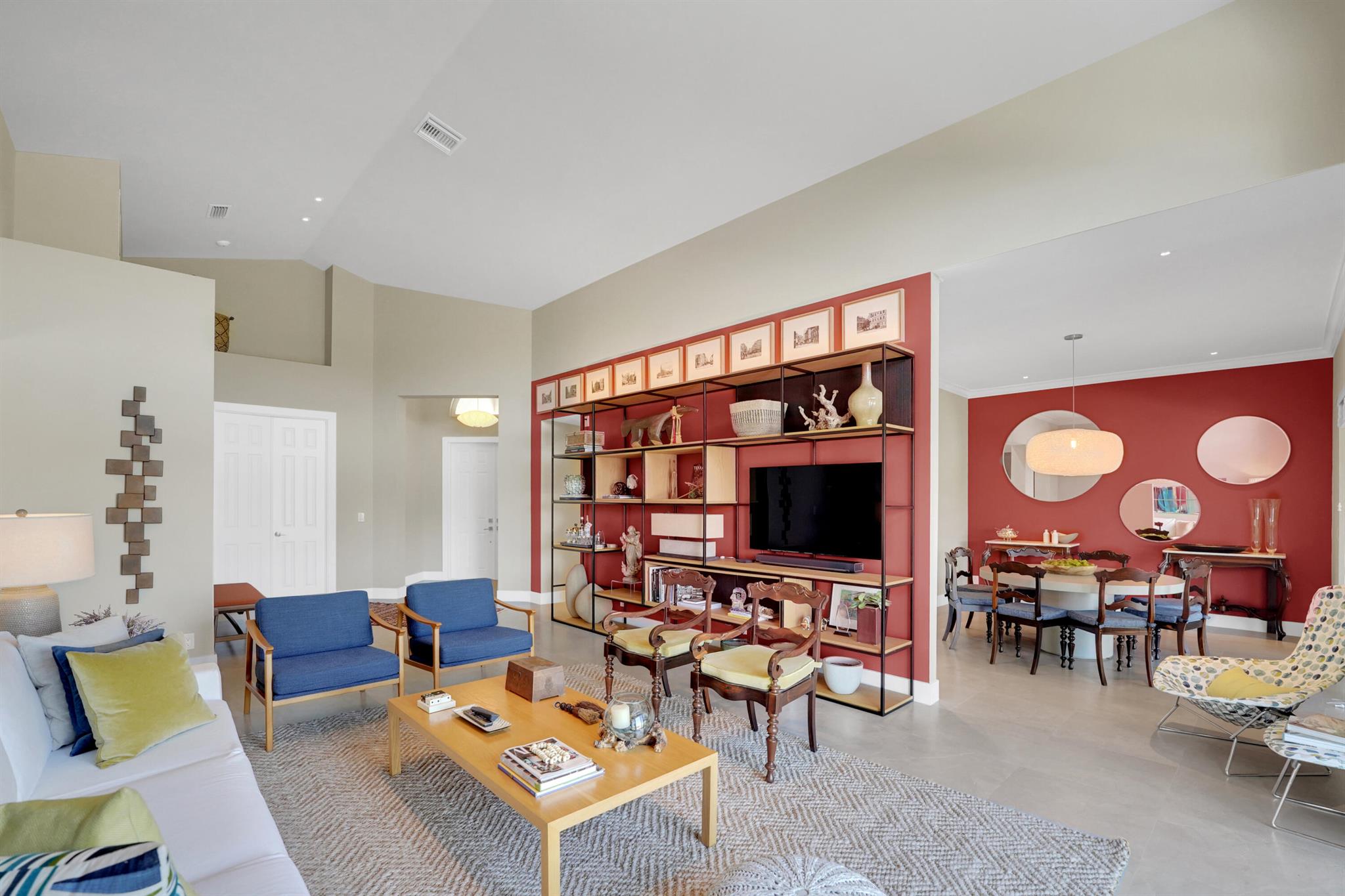 20678 NW 26th Avenue