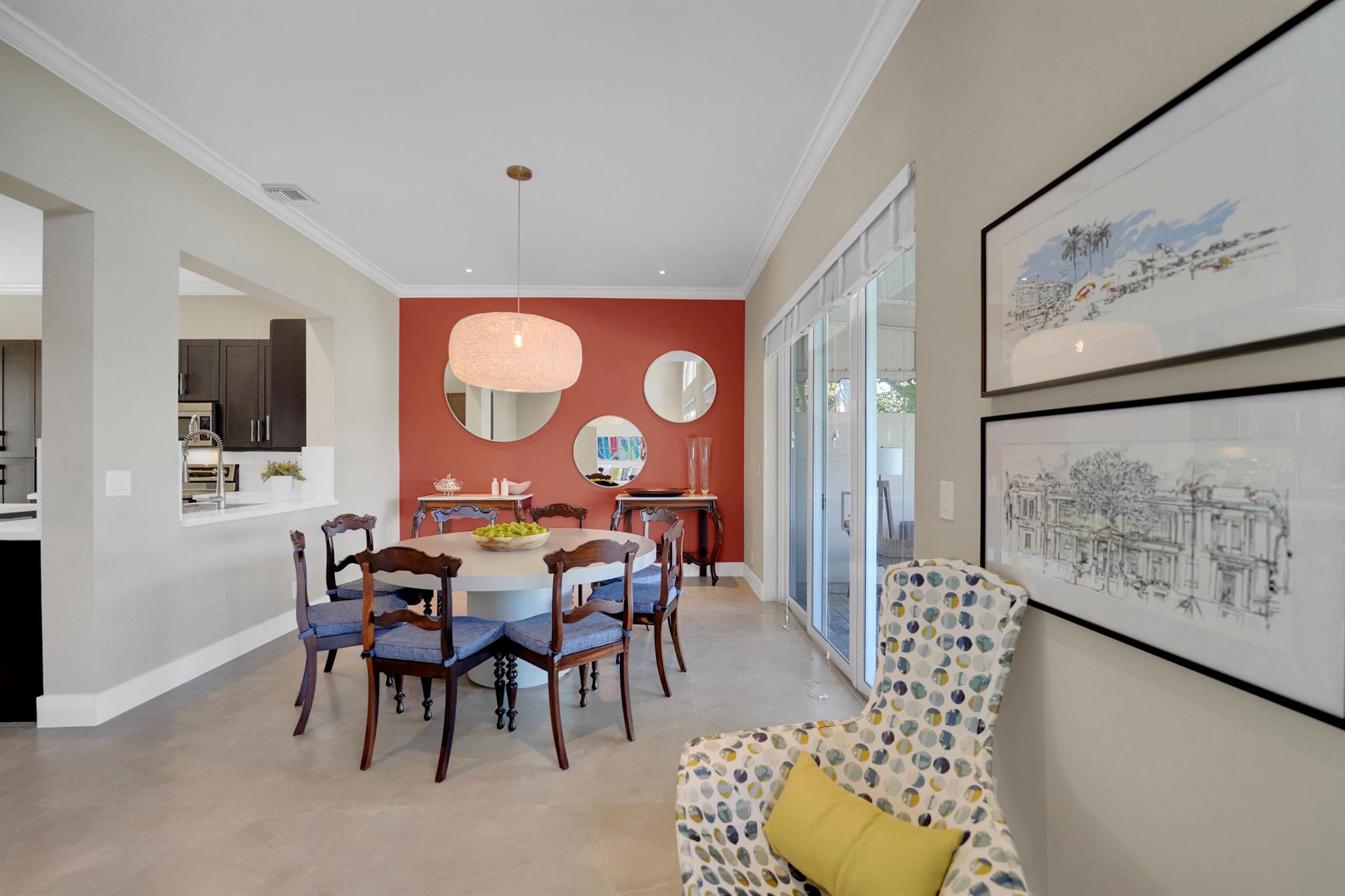 20678 NW 26th Avenue