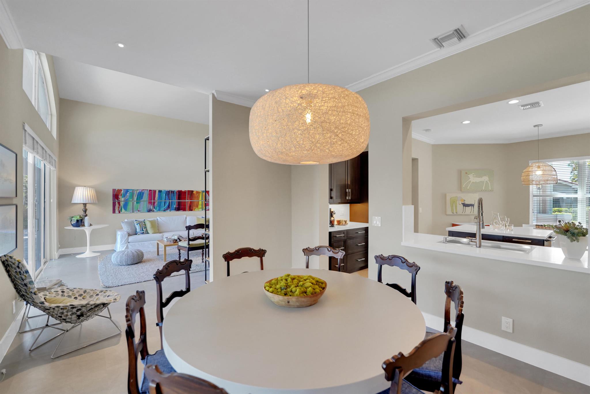 20678 NW 26th Avenue