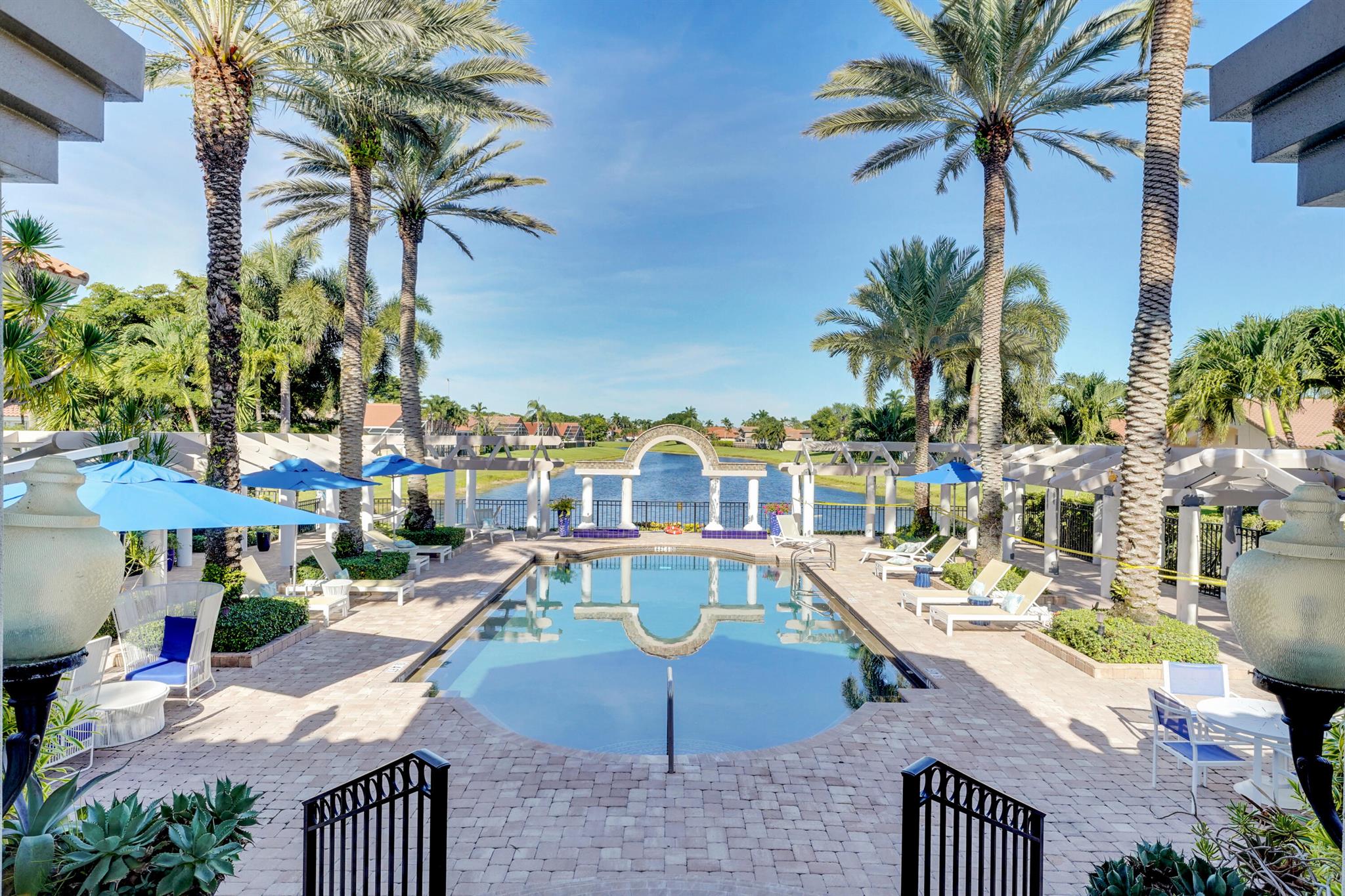 20678 NW 26th Avenue