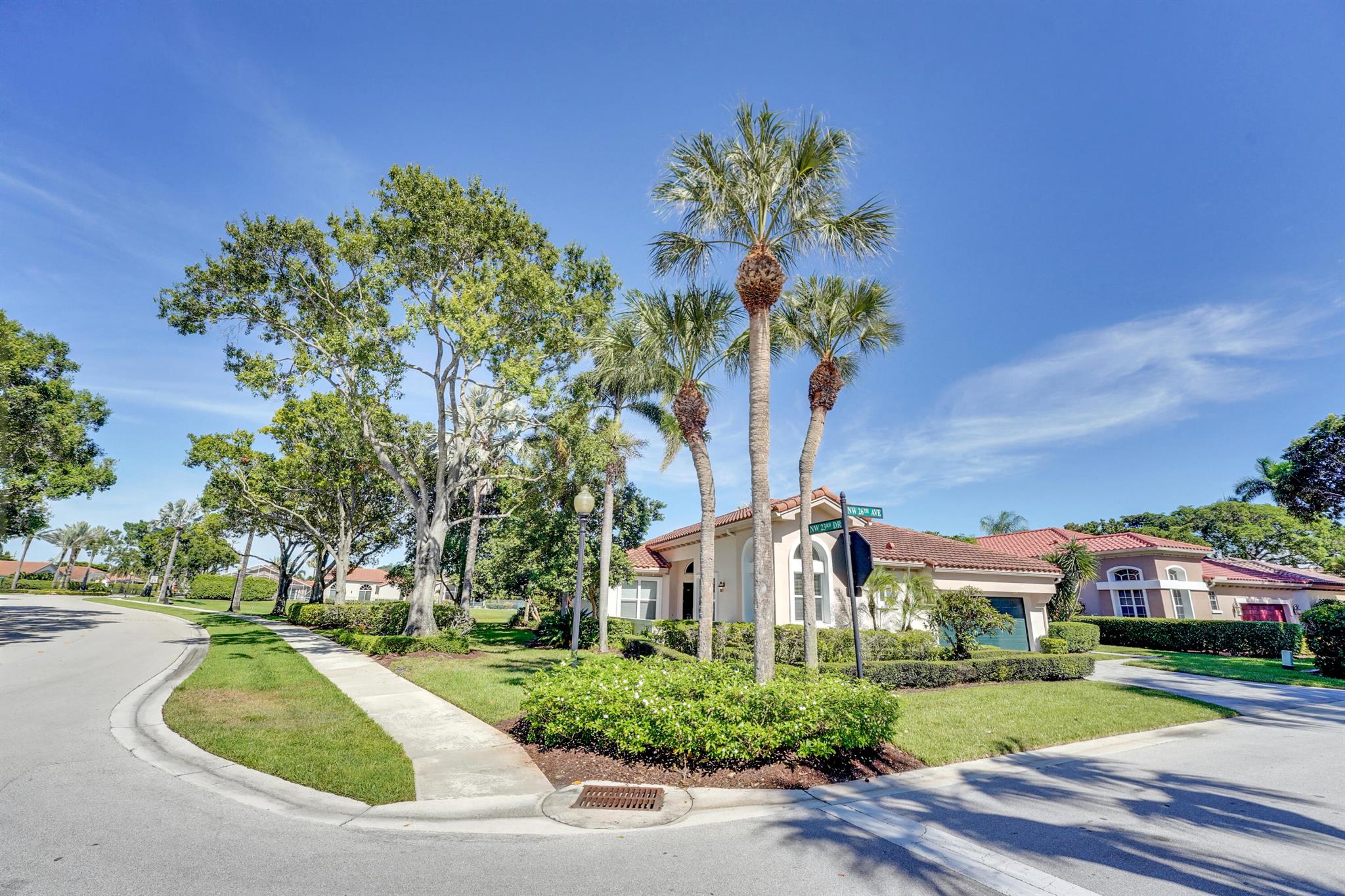 20678 NW 26th Avenue