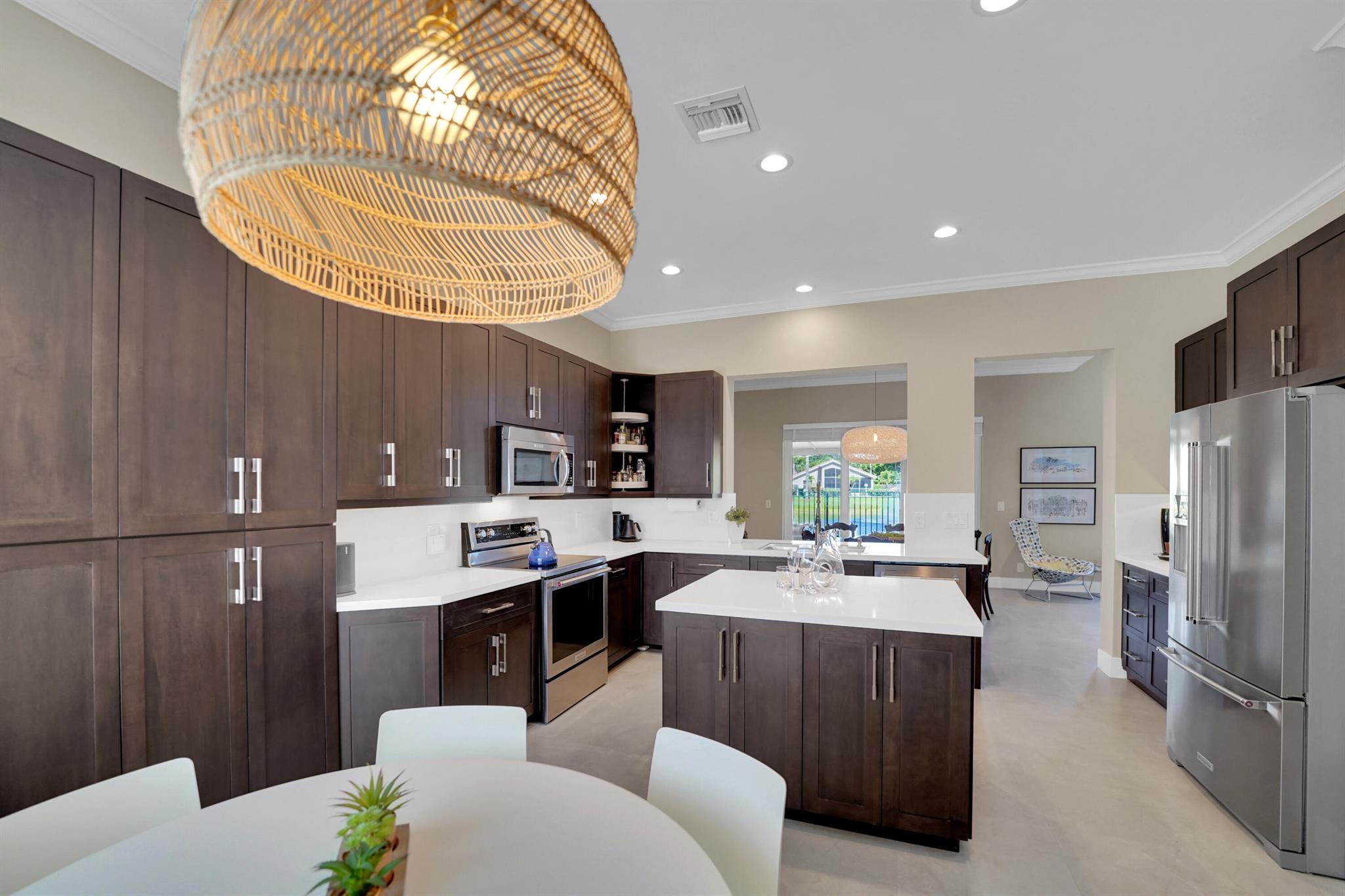 20678 NW 26th Avenue