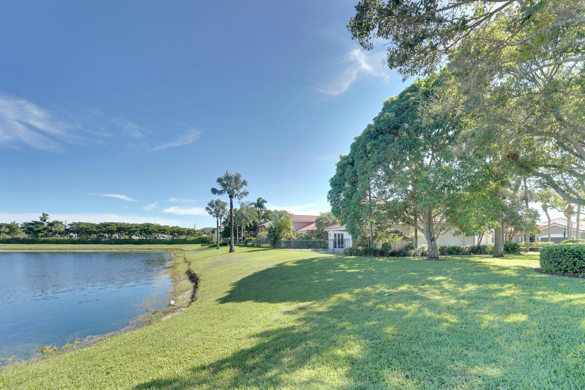 20678 NW 26th Avenue