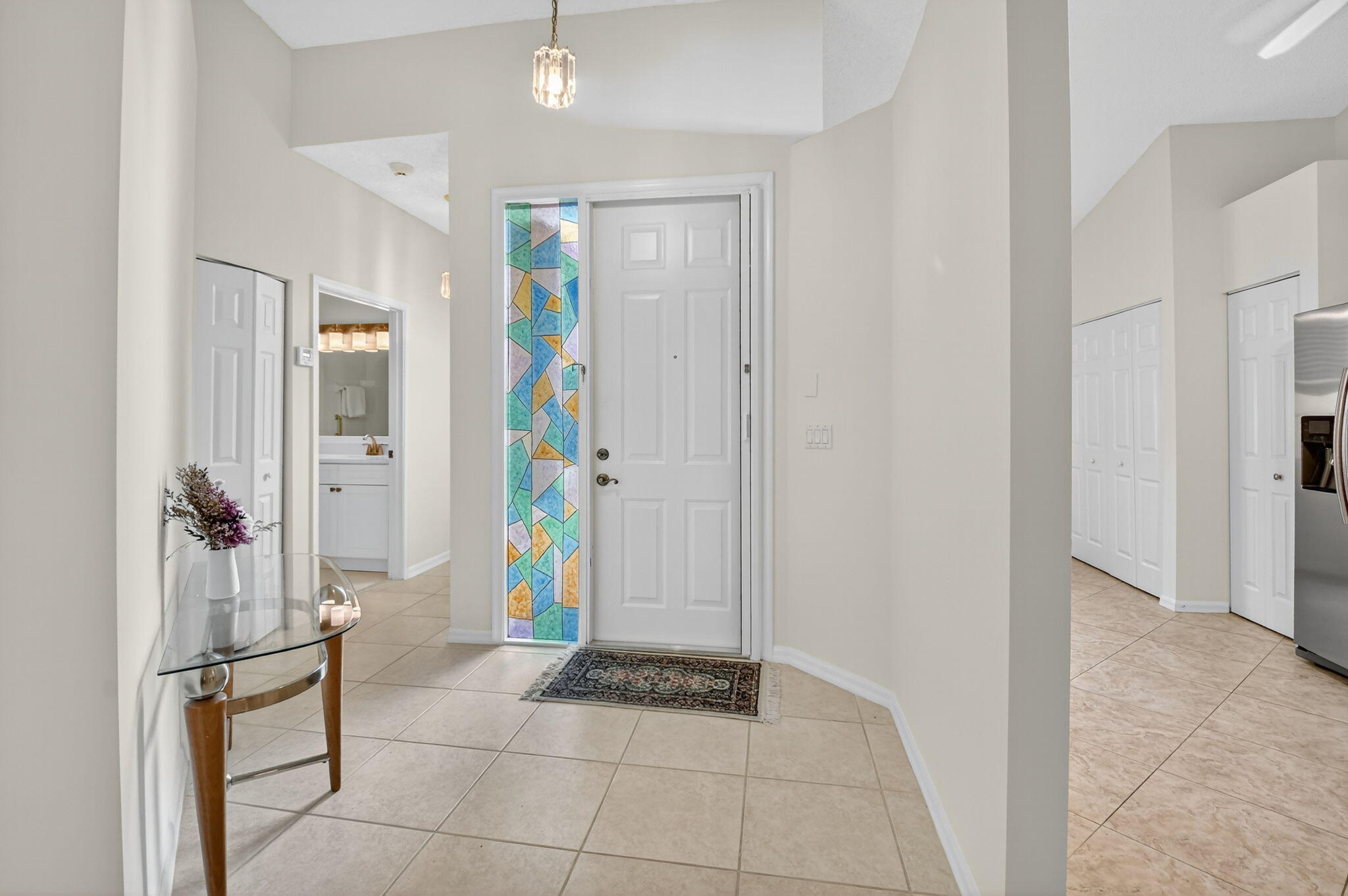 6193 Heliconia Road