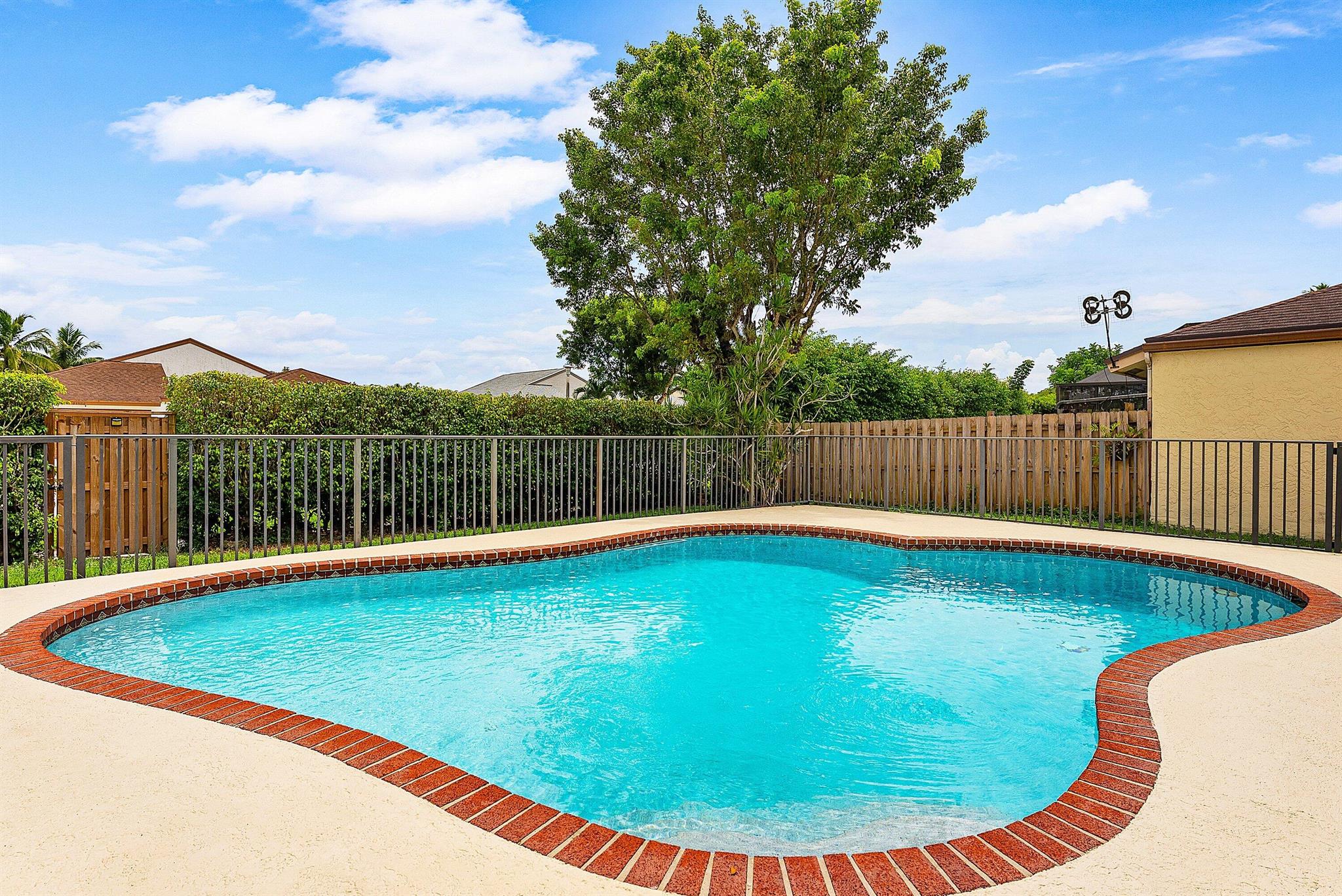 21423 Summertrace Circle