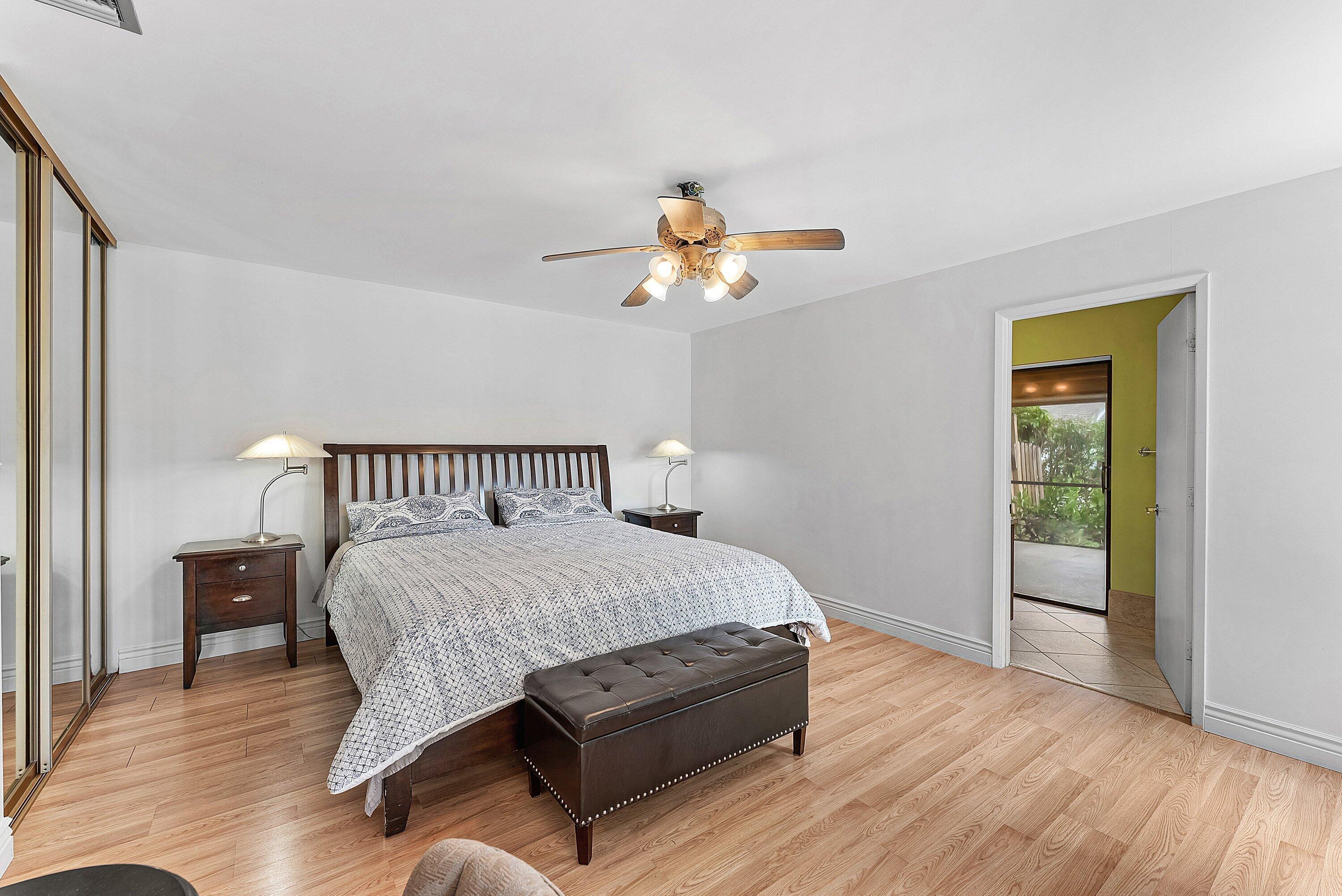 21423 Summertrace Circle