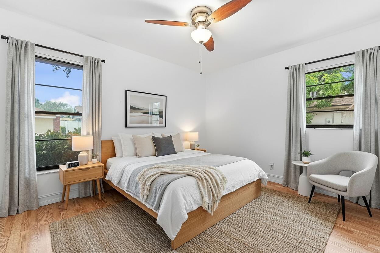 21423 Summertrace Circle