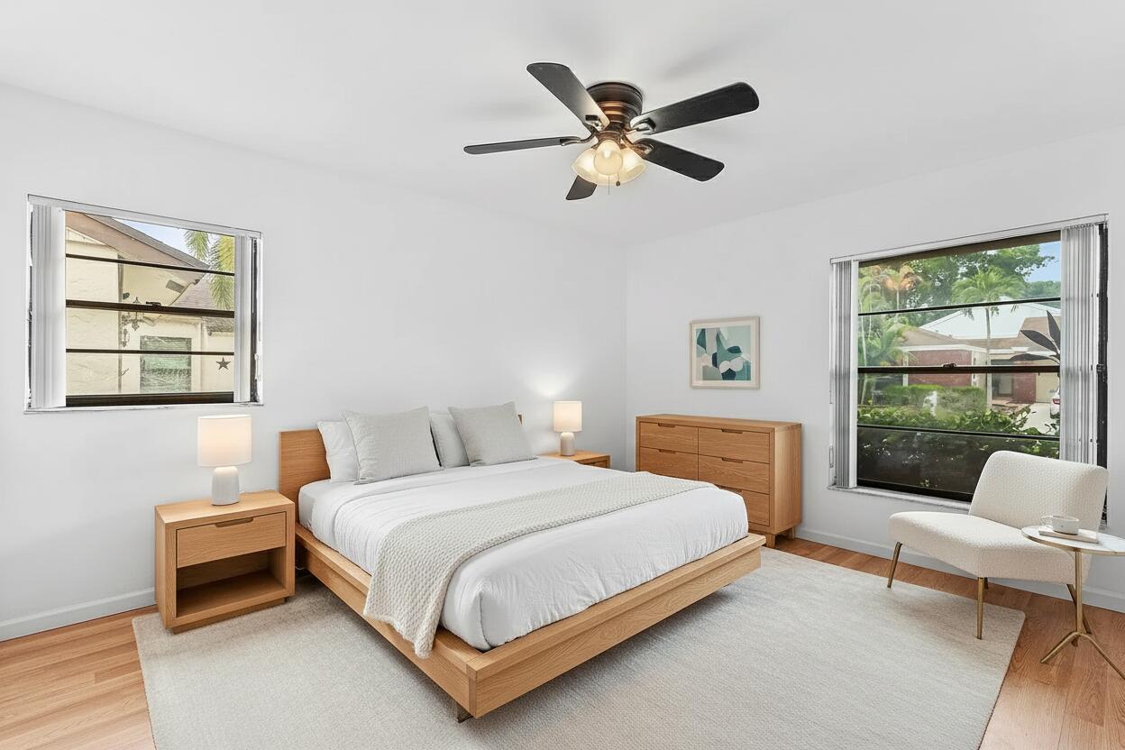 21423 Summertrace Circle