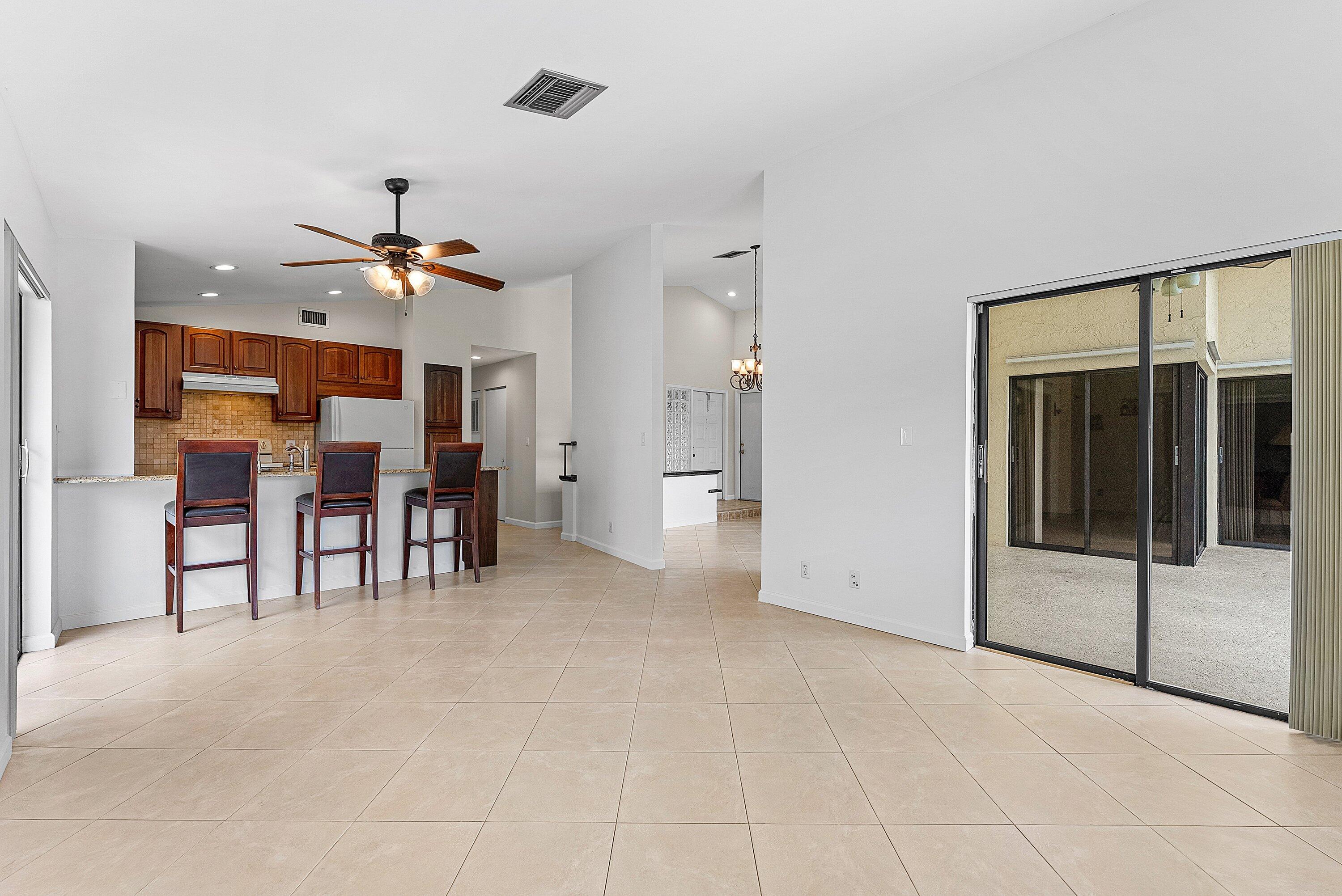 21423 Summertrace Circle