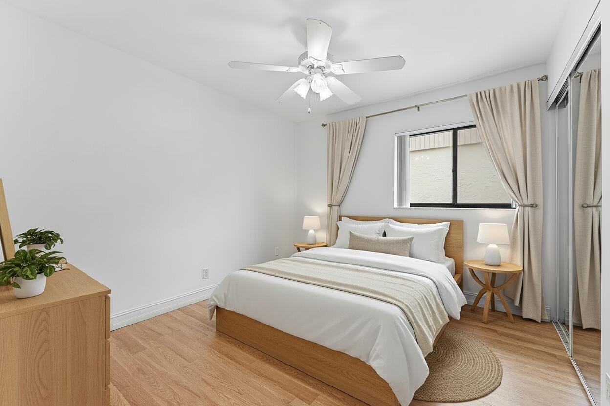 21423 Summertrace Circle