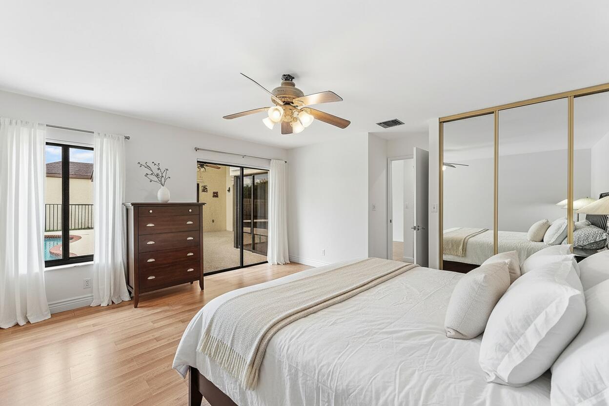 21423 Summertrace Circle