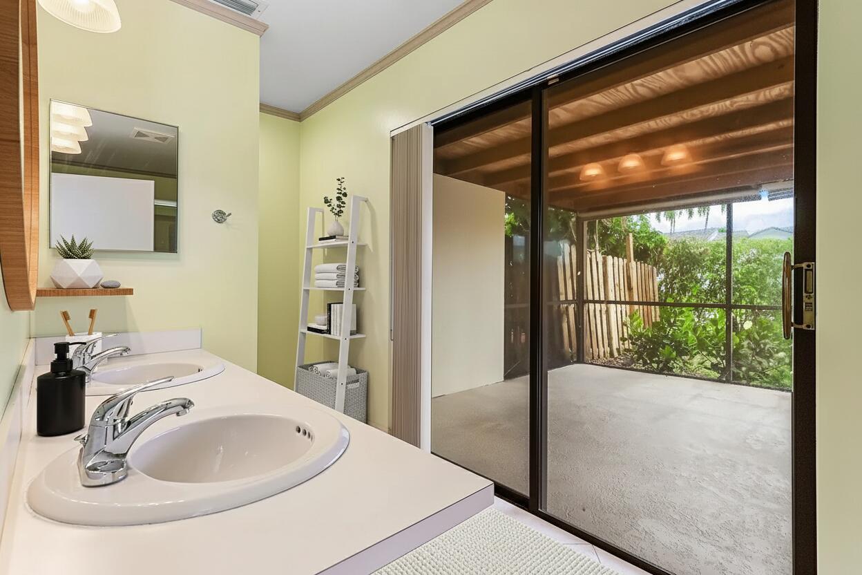 21423 Summertrace Circle