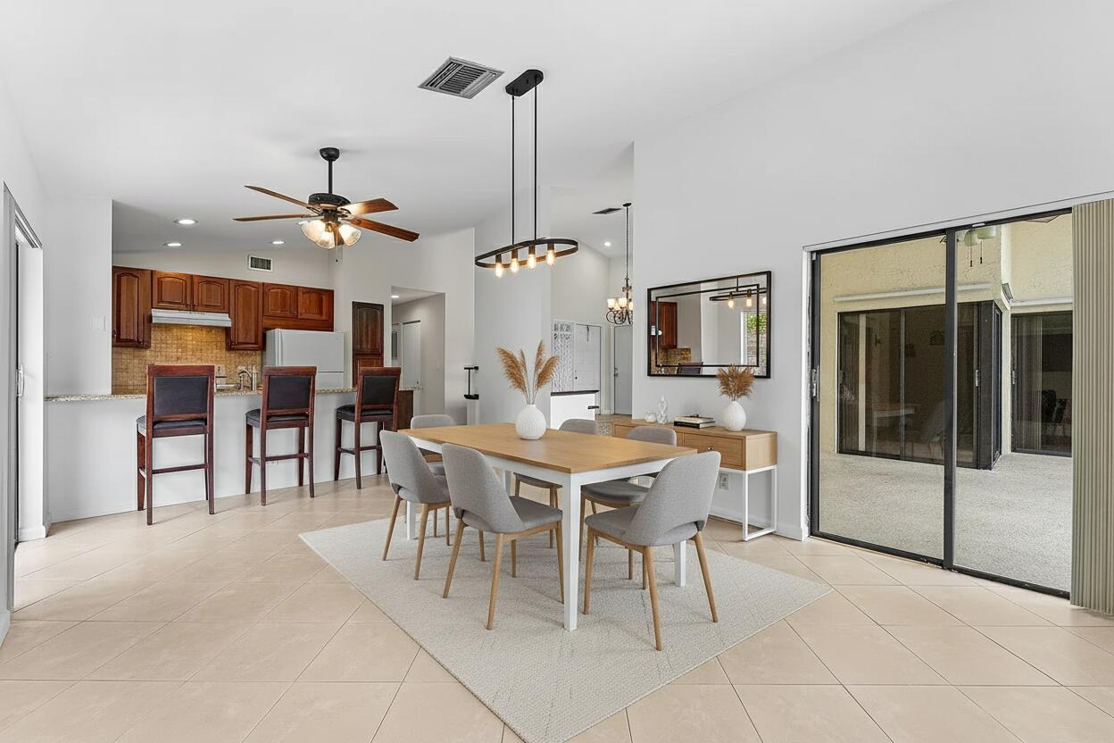 21423 Summertrace Circle