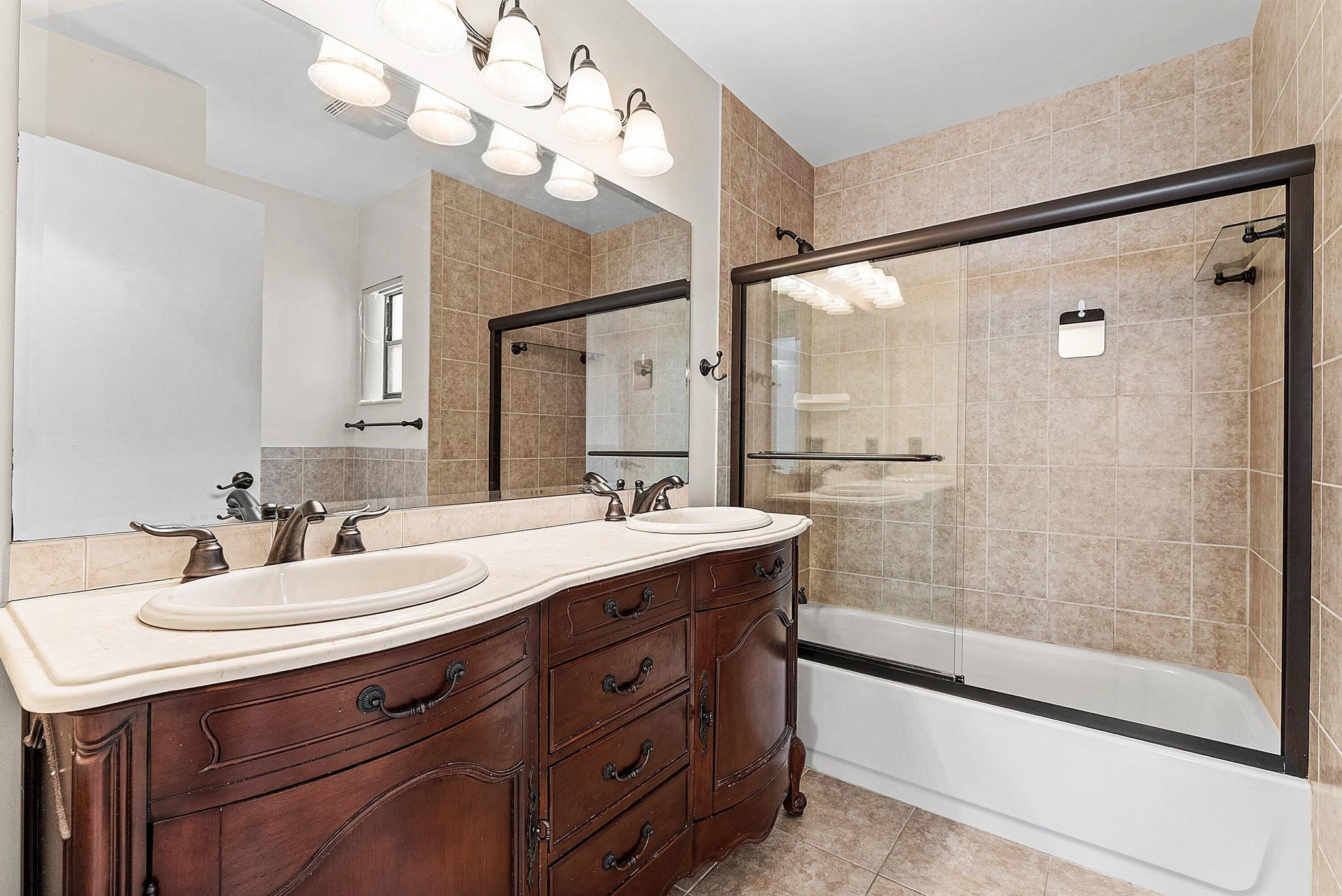 21423 Summertrace Circle