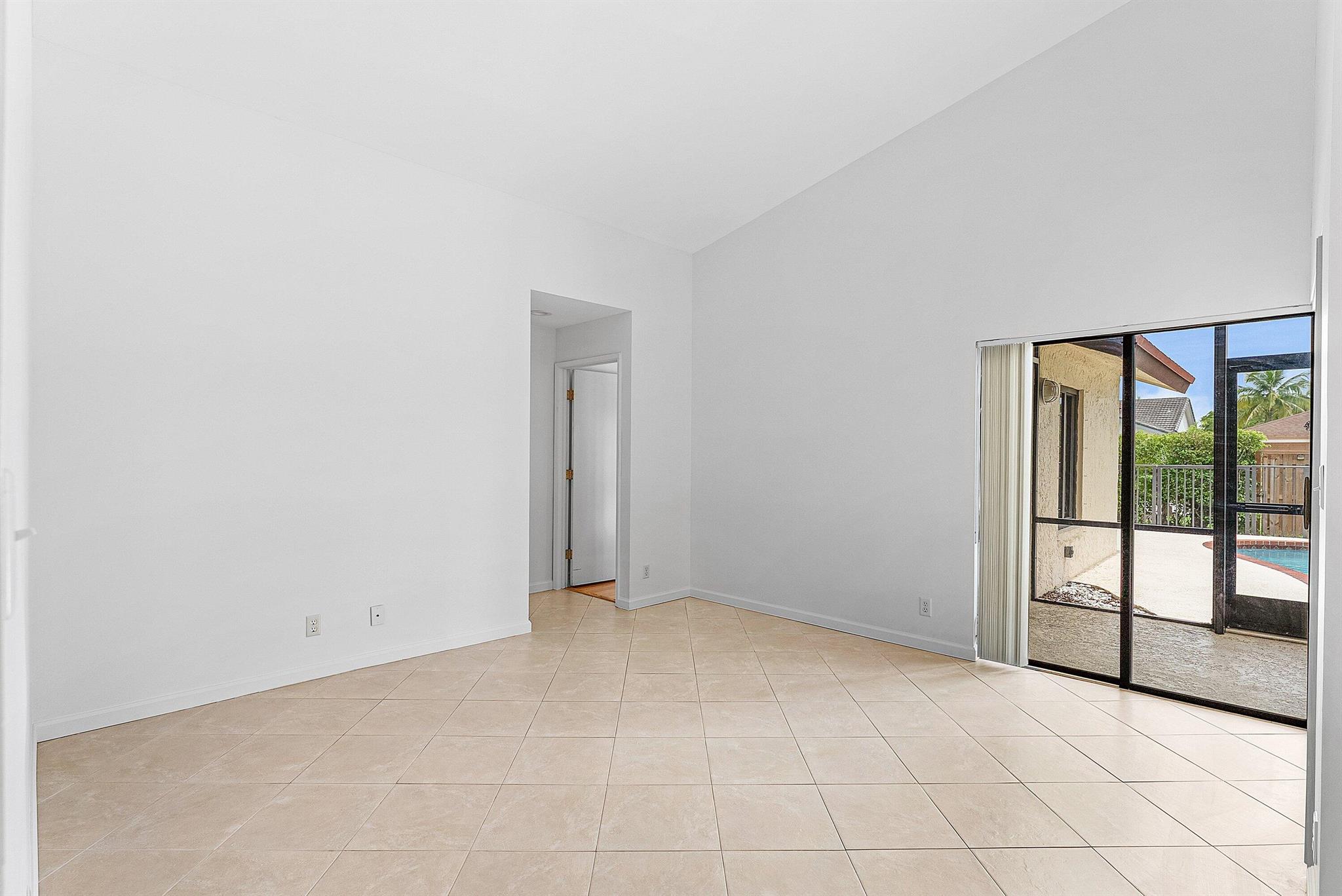 21423 Summertrace Circle