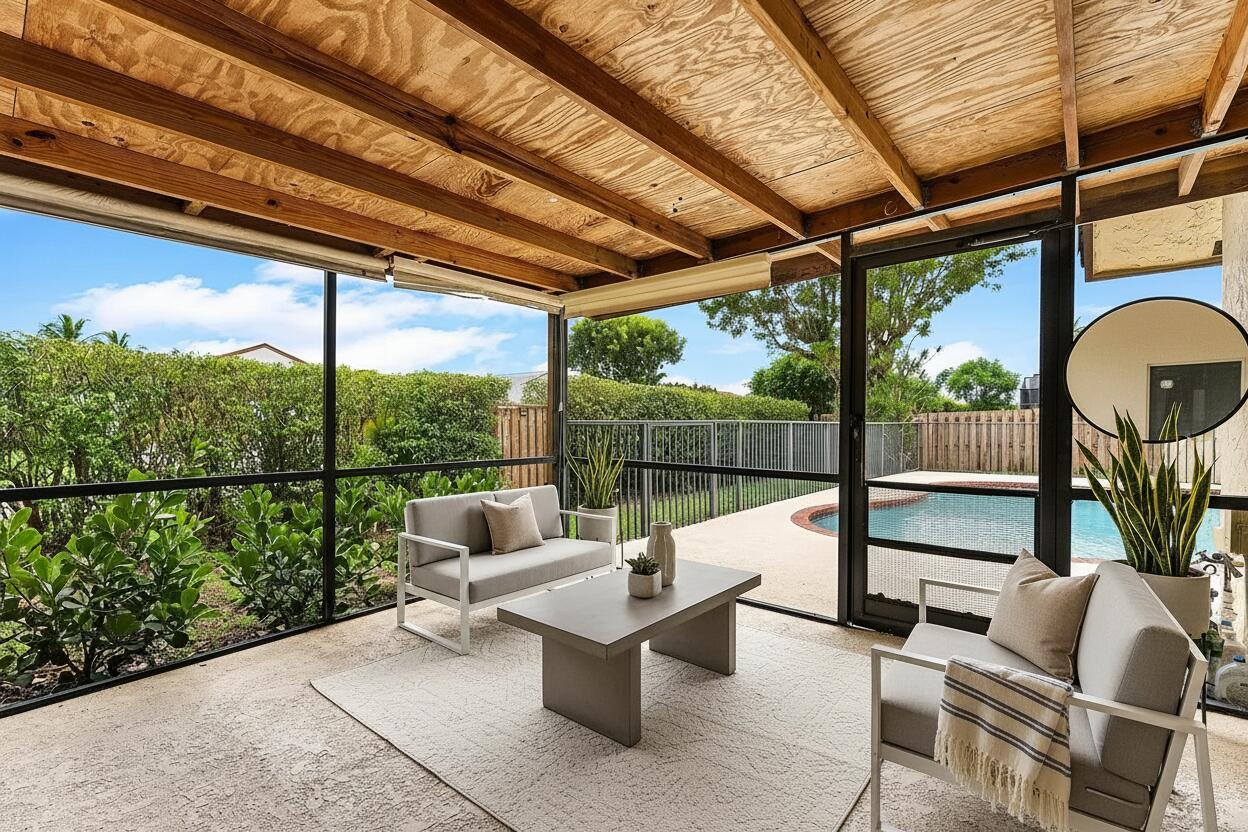 21423 Summertrace Circle