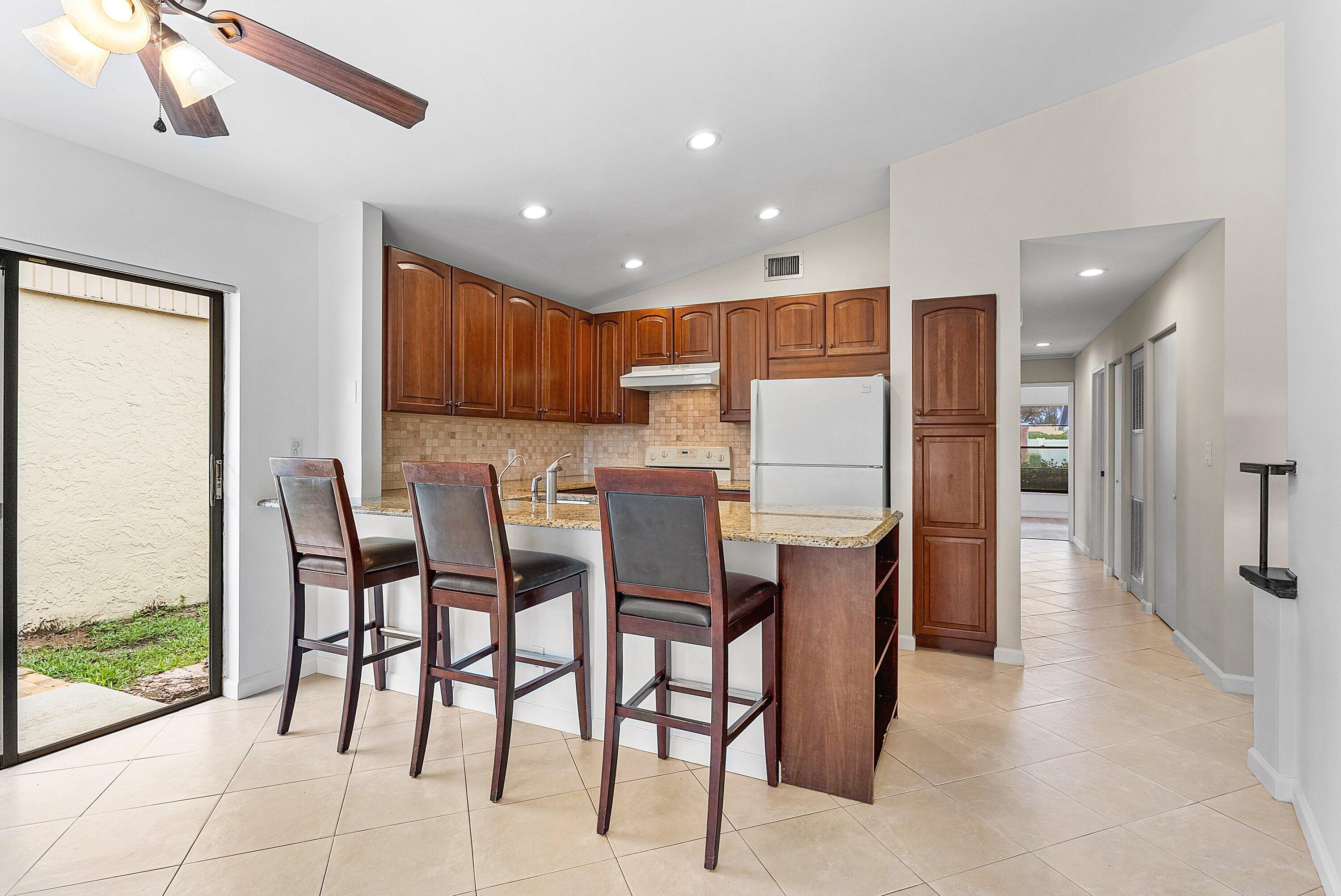 21423 Summertrace Circle