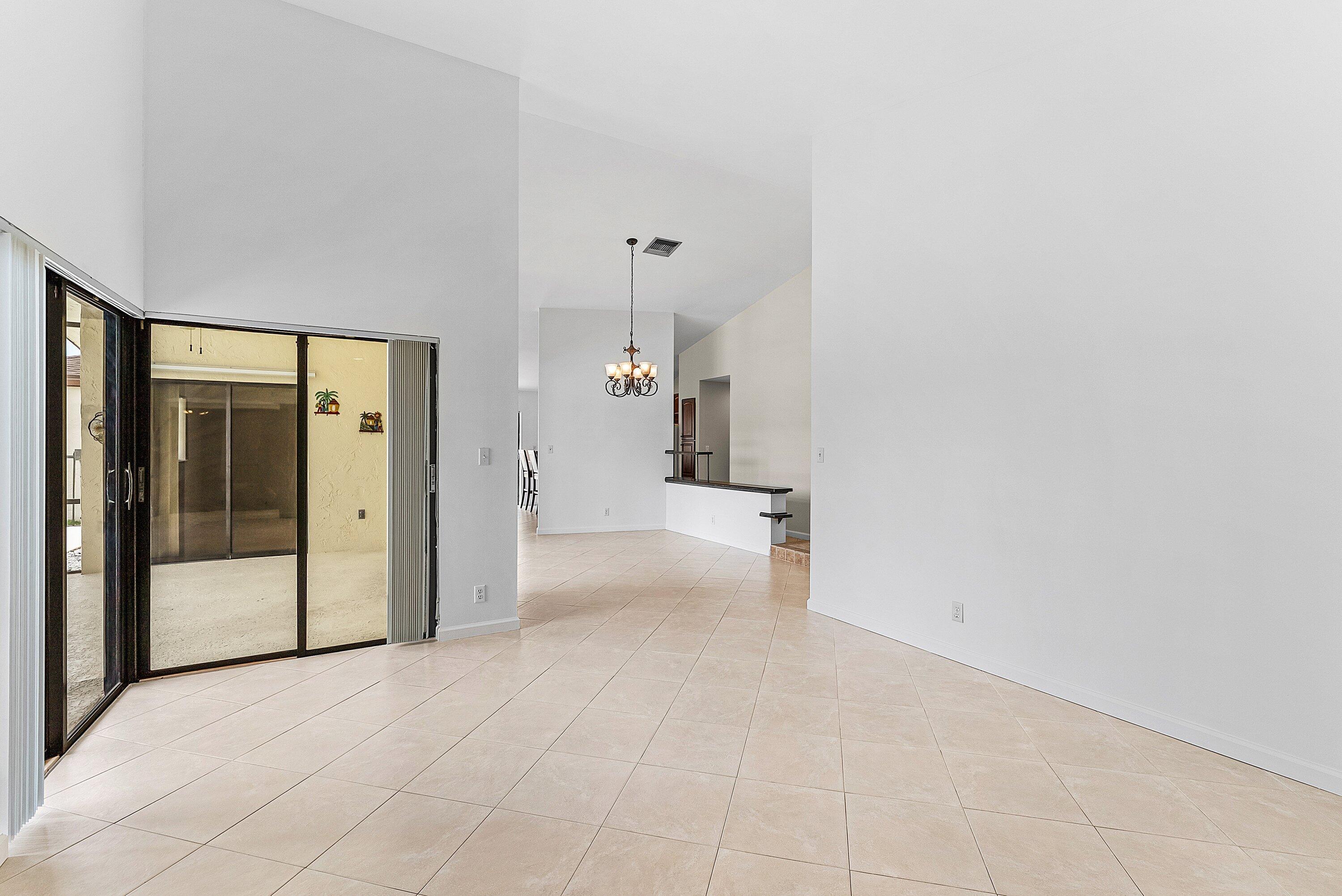 21423 Summertrace Circle