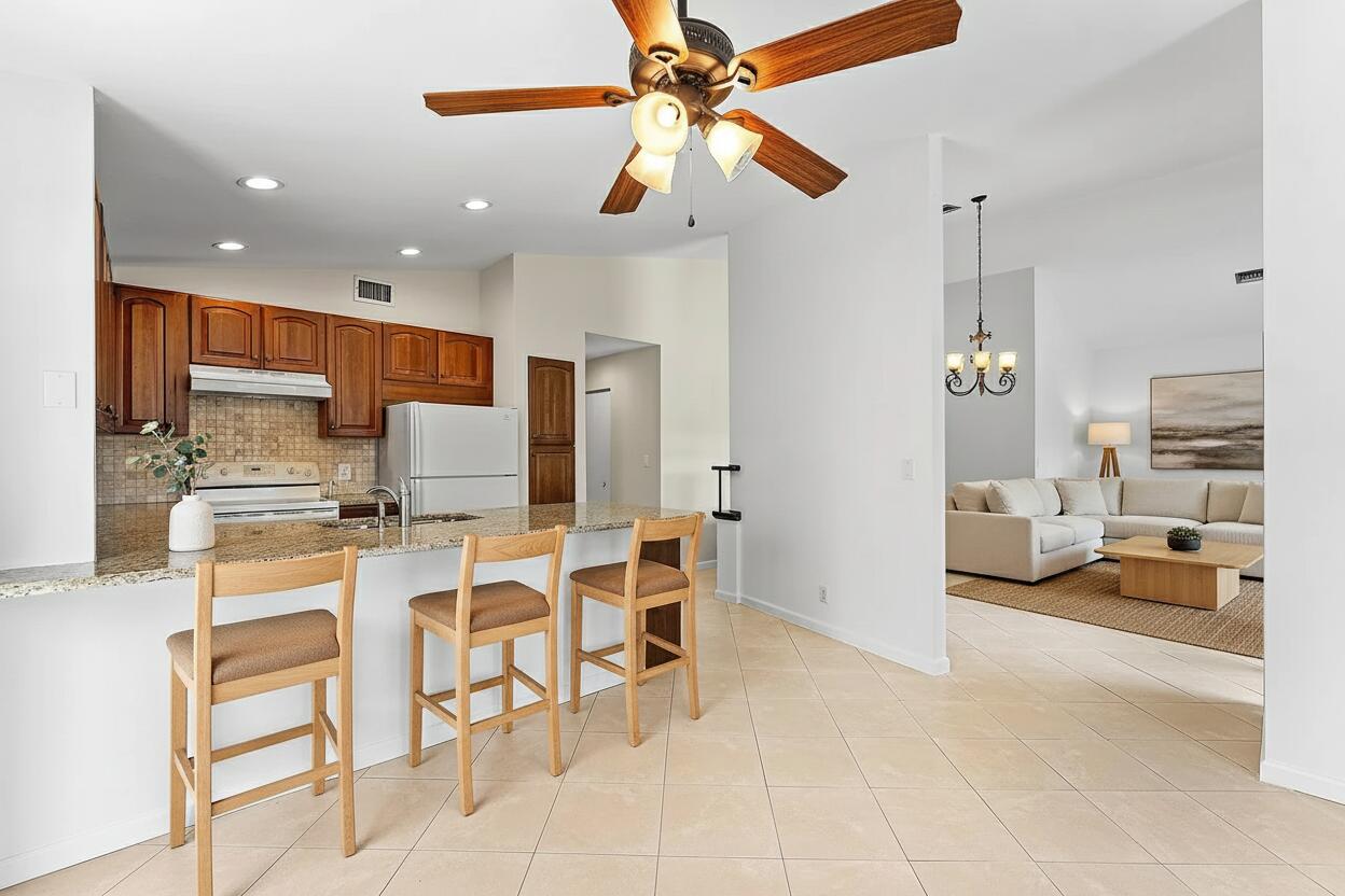 21423 Summertrace Circle