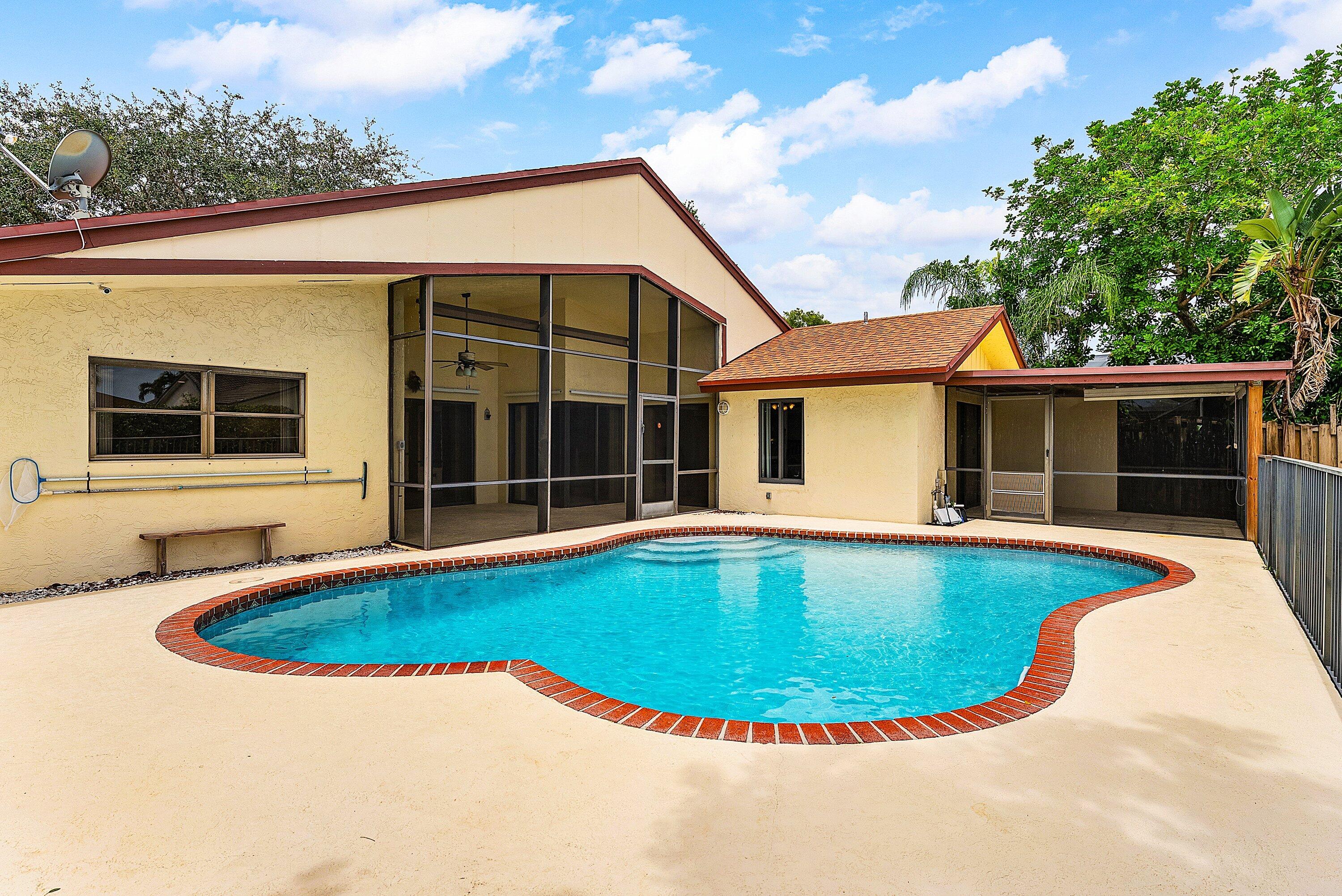 21423 Summertrace Circle