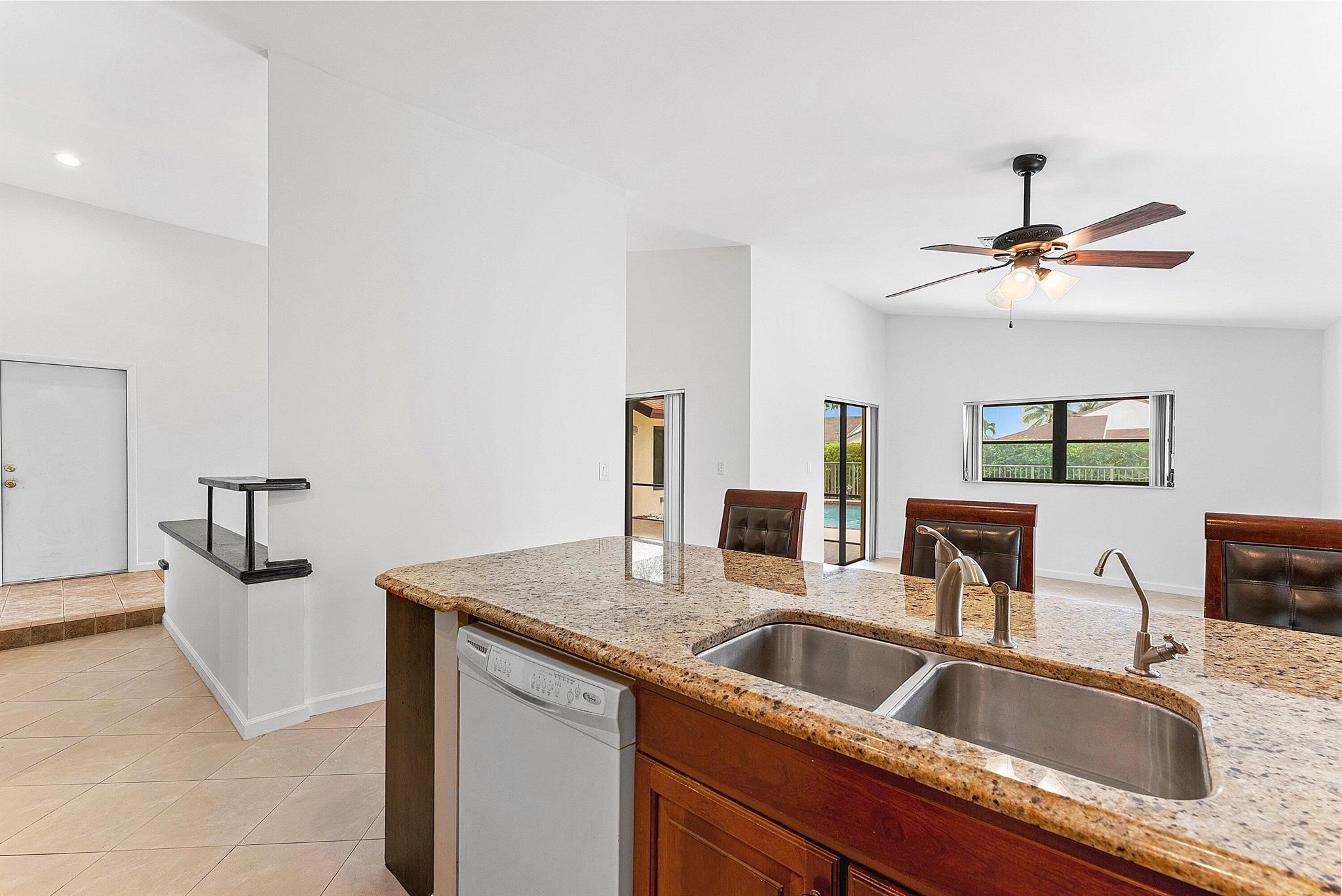 21423 Summertrace Circle