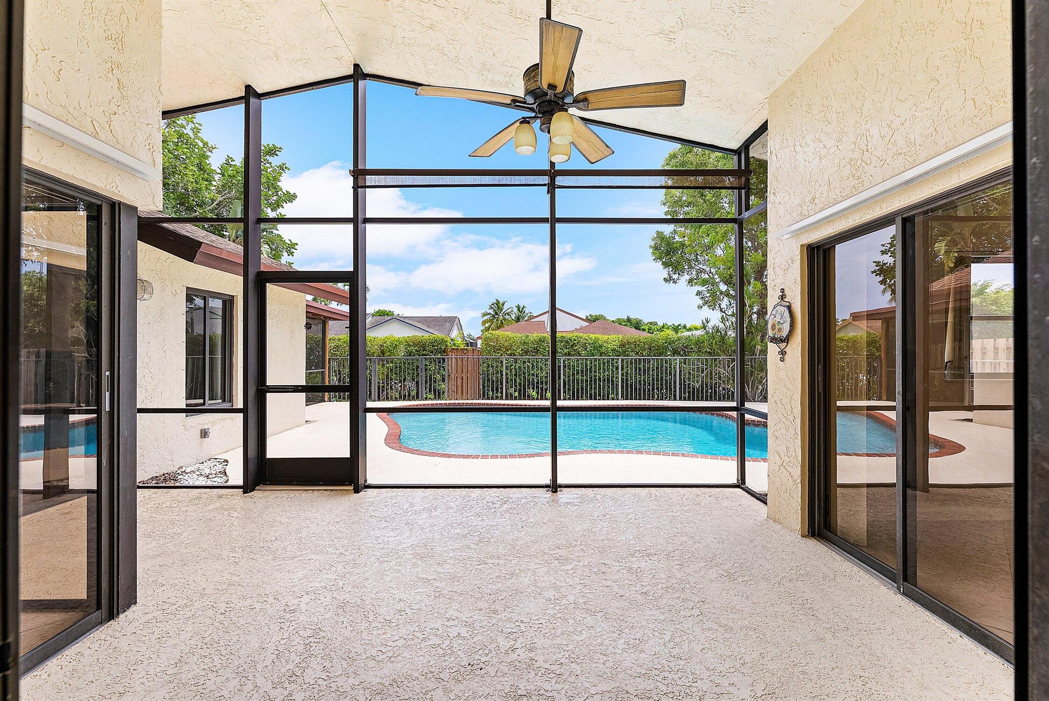 21423 Summertrace Circle