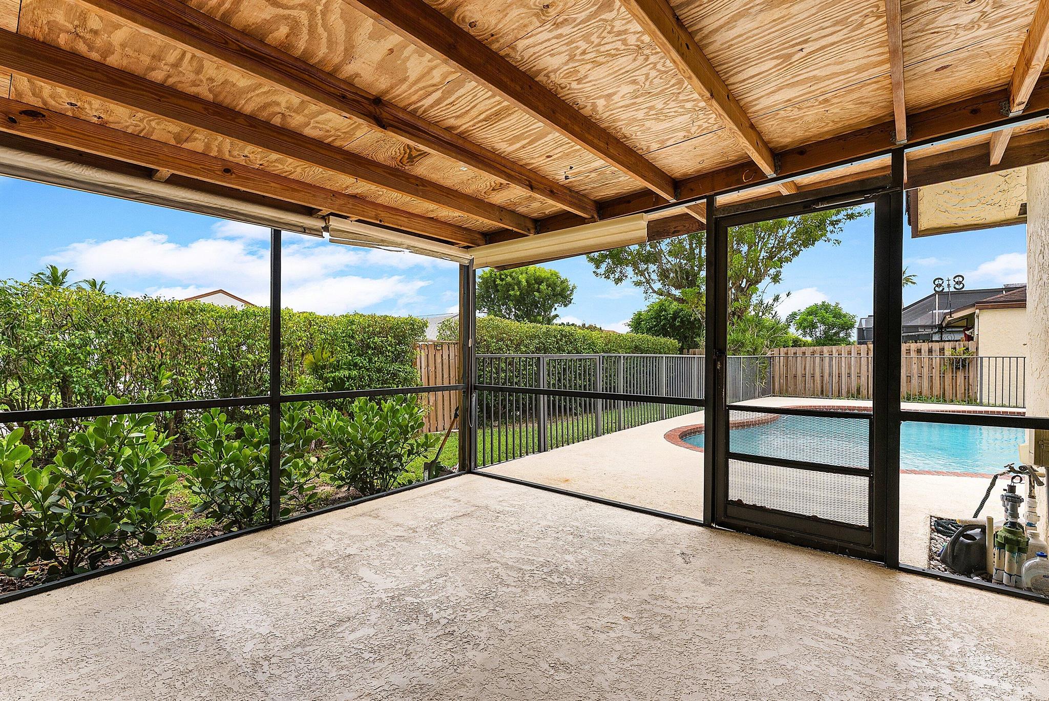 21423 Summertrace Circle