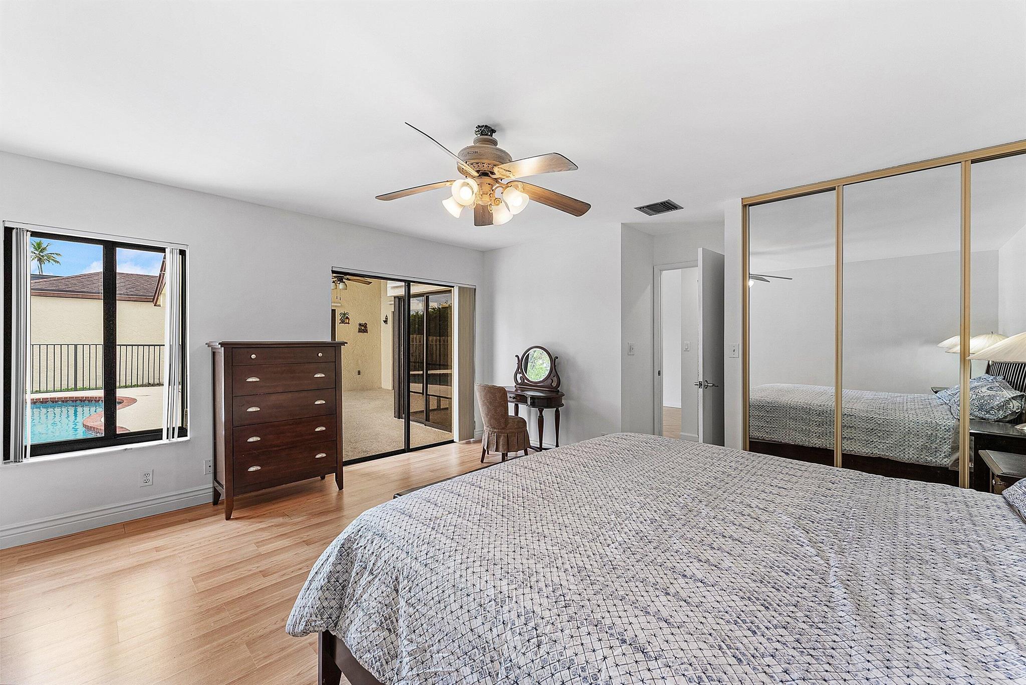 21423 Summertrace Circle