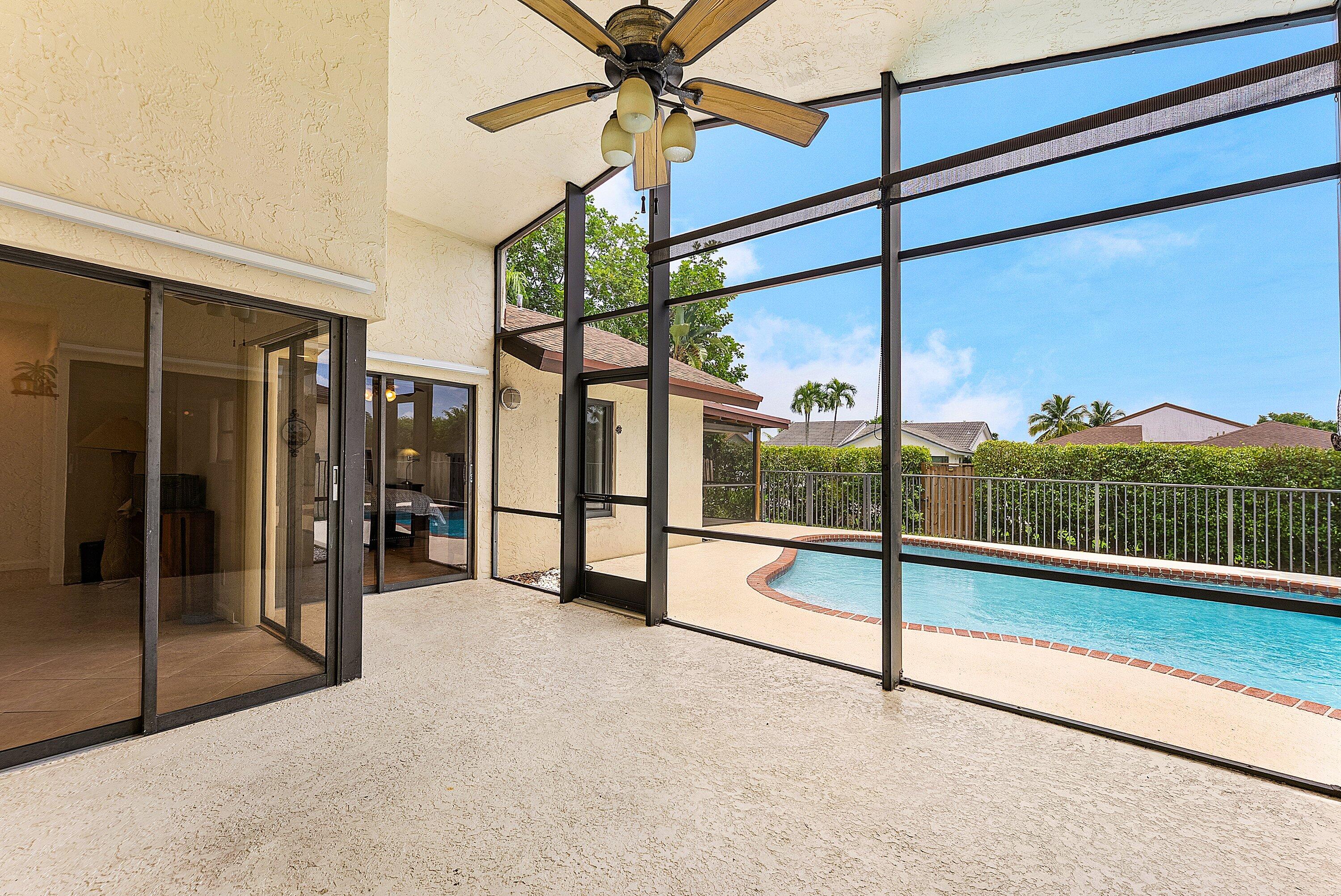 21423 Summertrace Circle