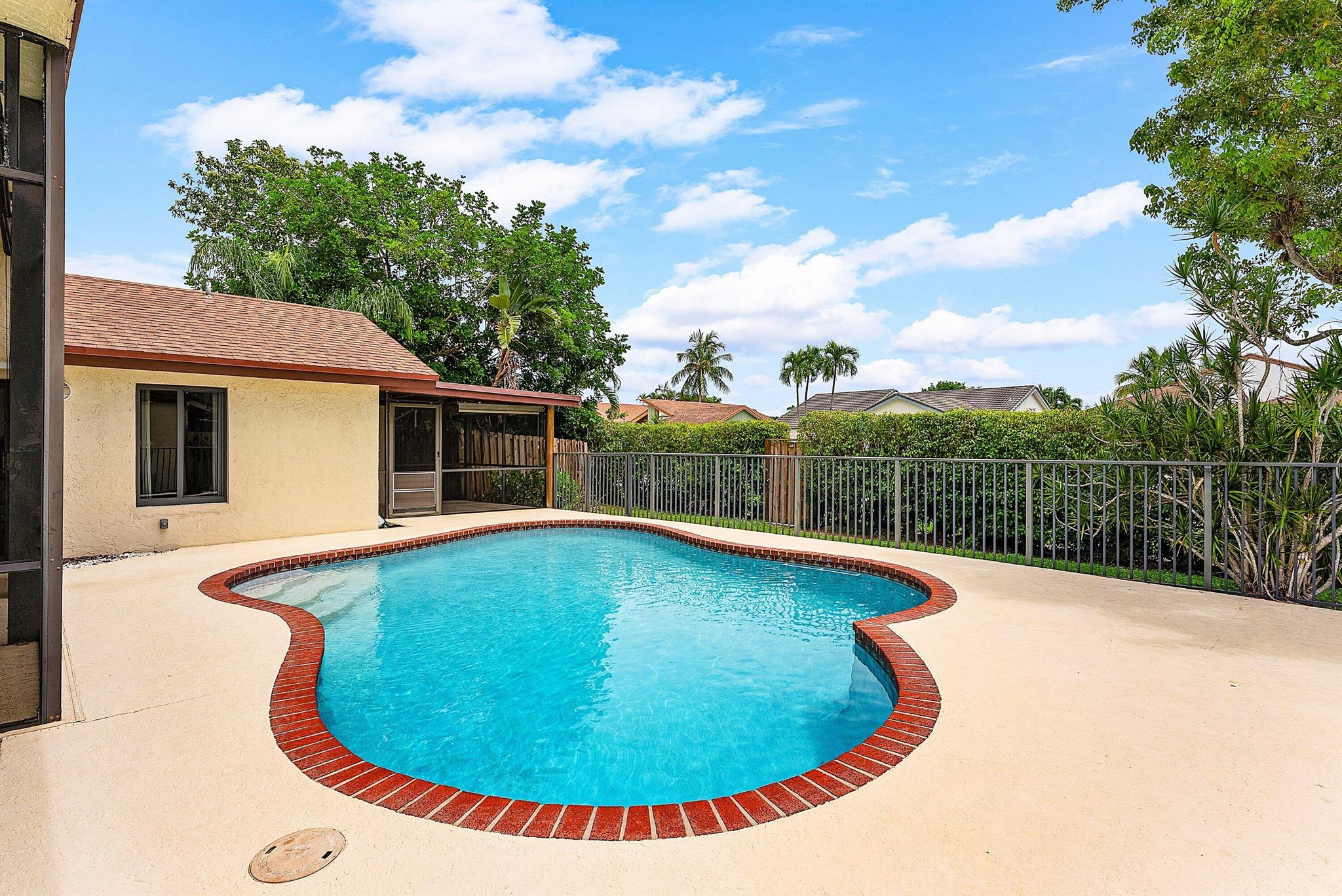 21423 Summertrace Circle