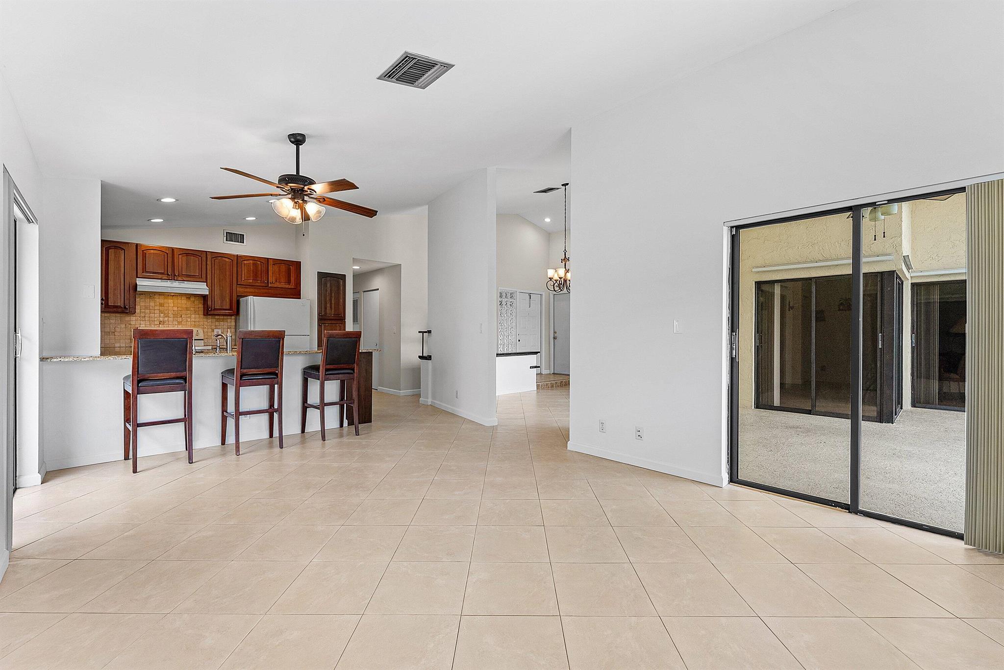 21423 Summertrace Circle