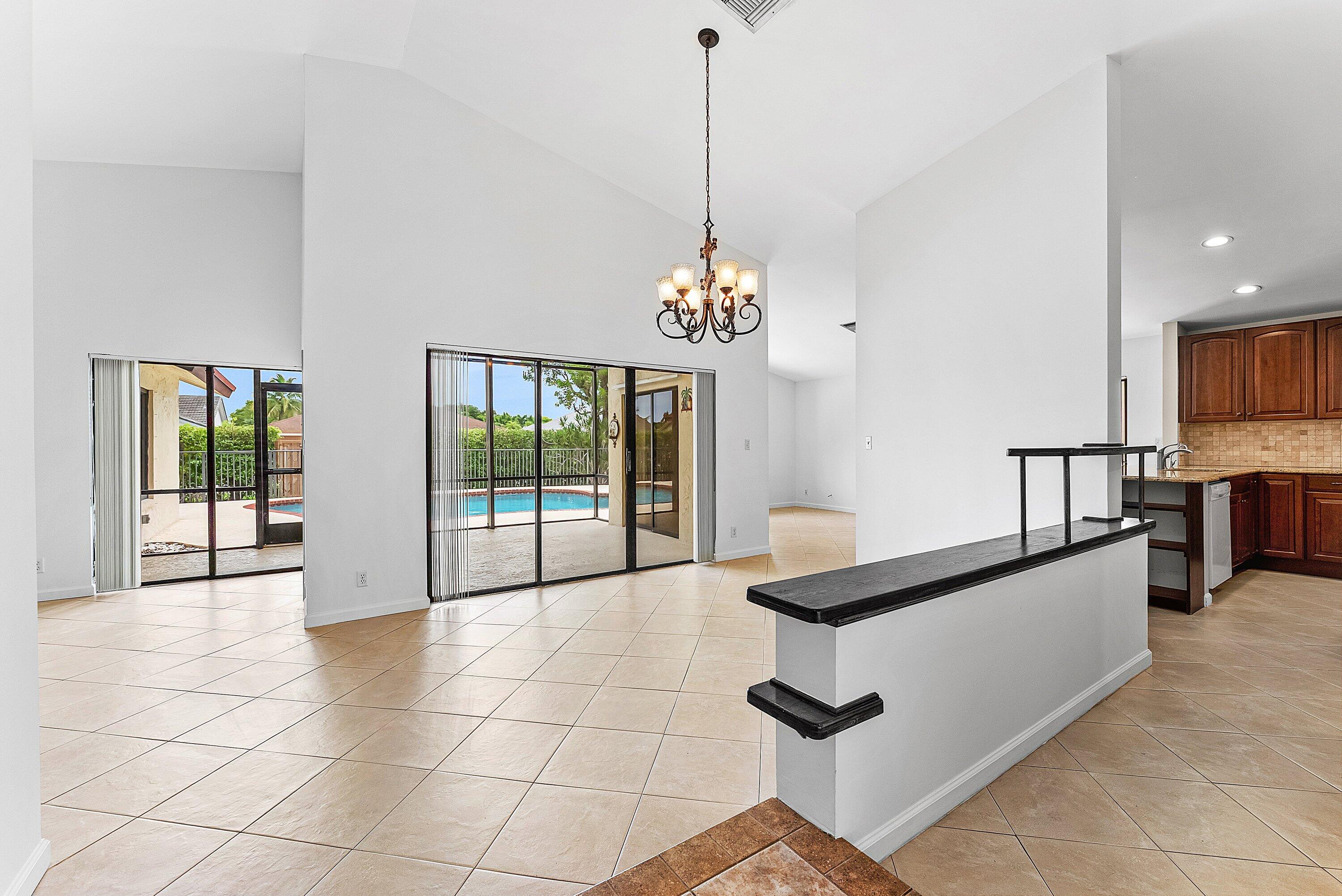 21423 Summertrace Circle