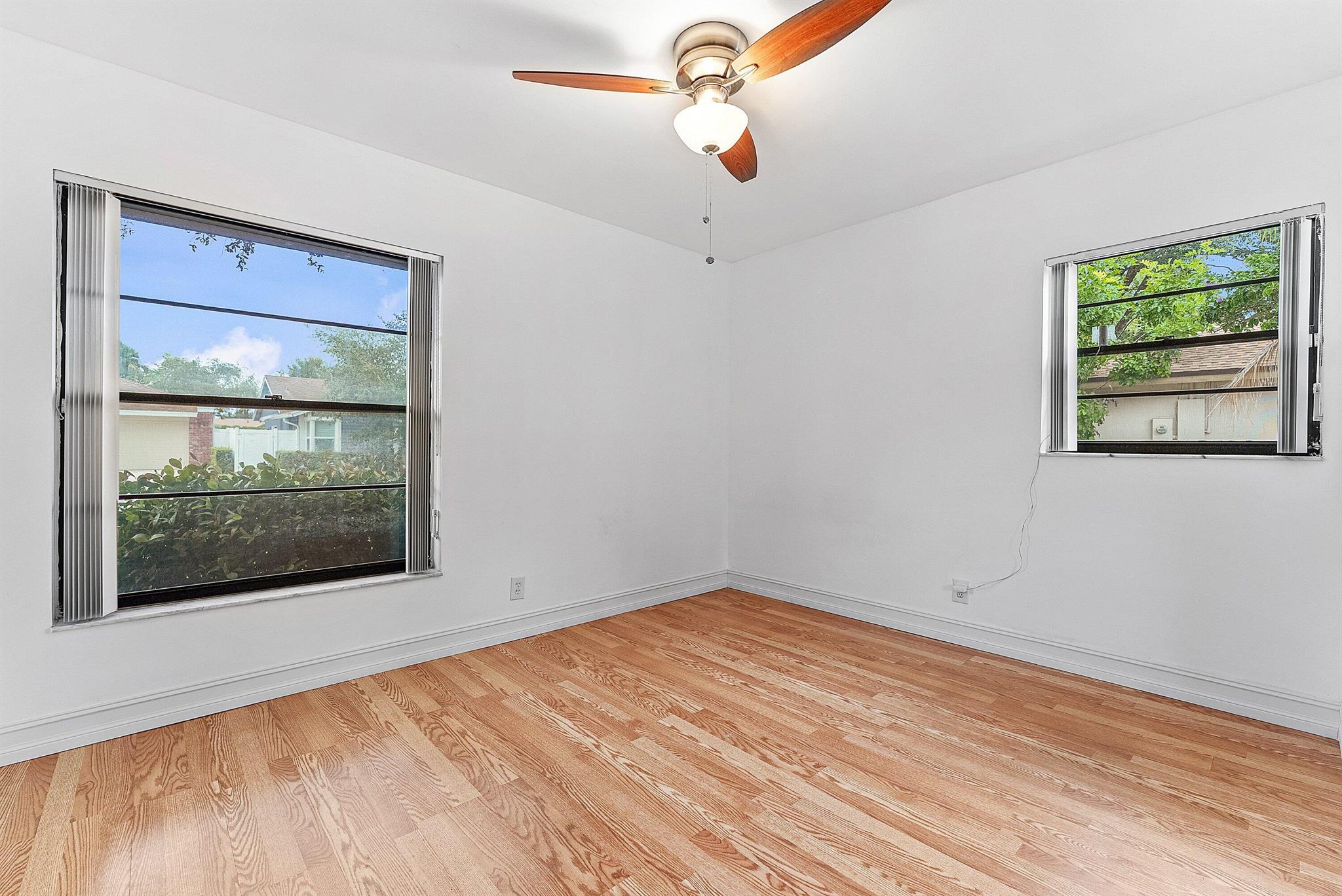 21423 Summertrace Circle