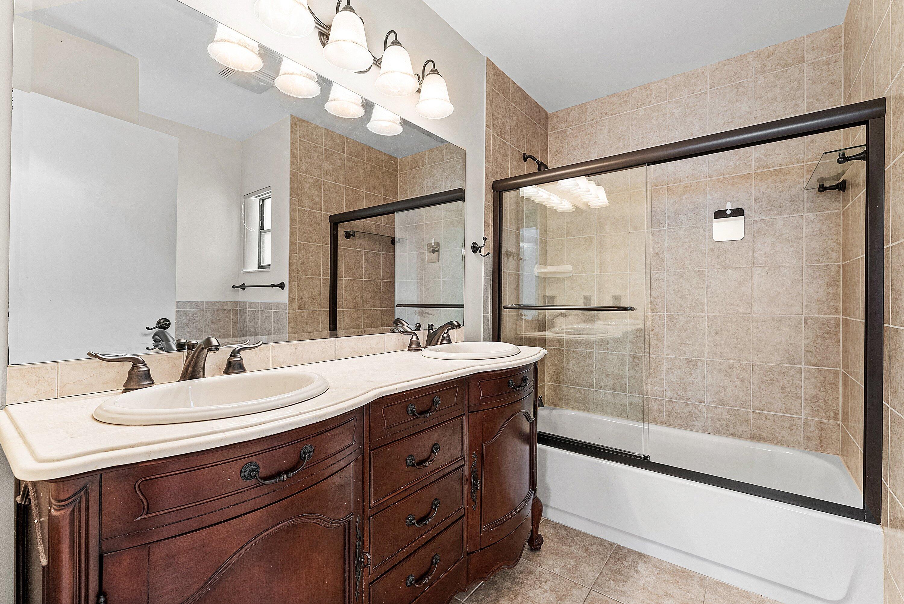 21423 Summertrace Circle